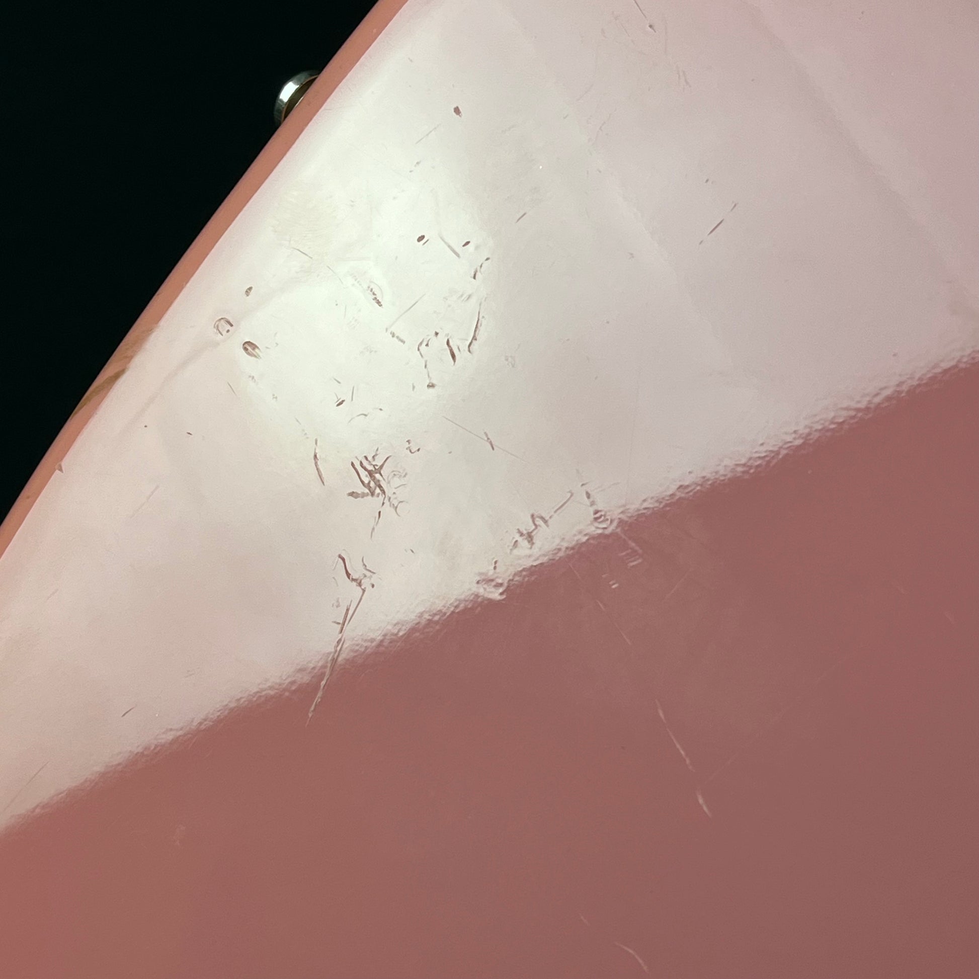 Bacchus Universe Series Jazz Bass