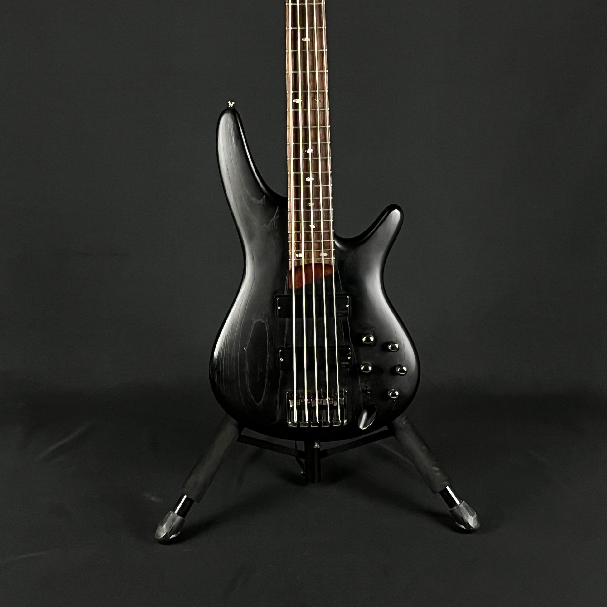 Ibanez SSR625 Bass