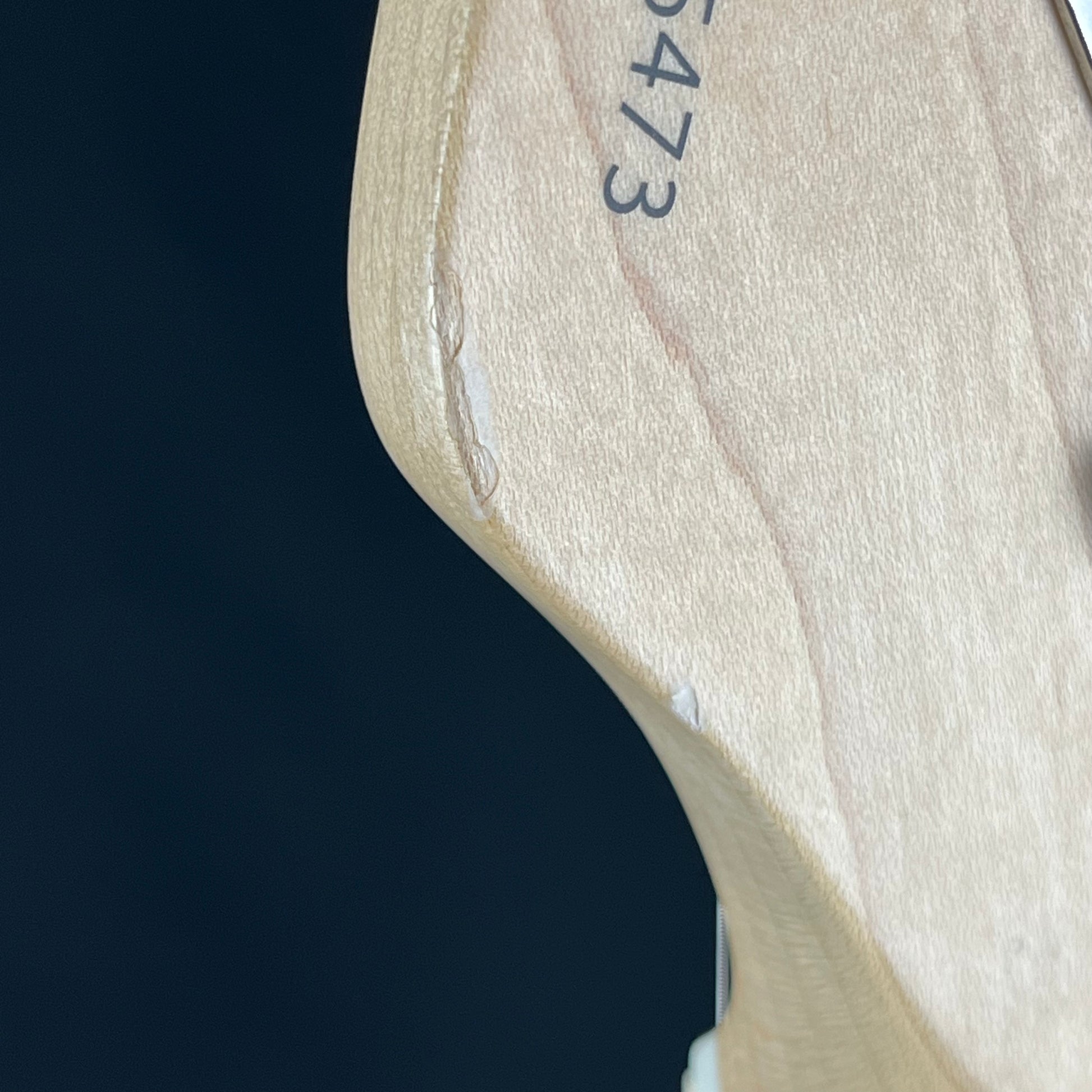 GrassRoots G-AM-55MS/R