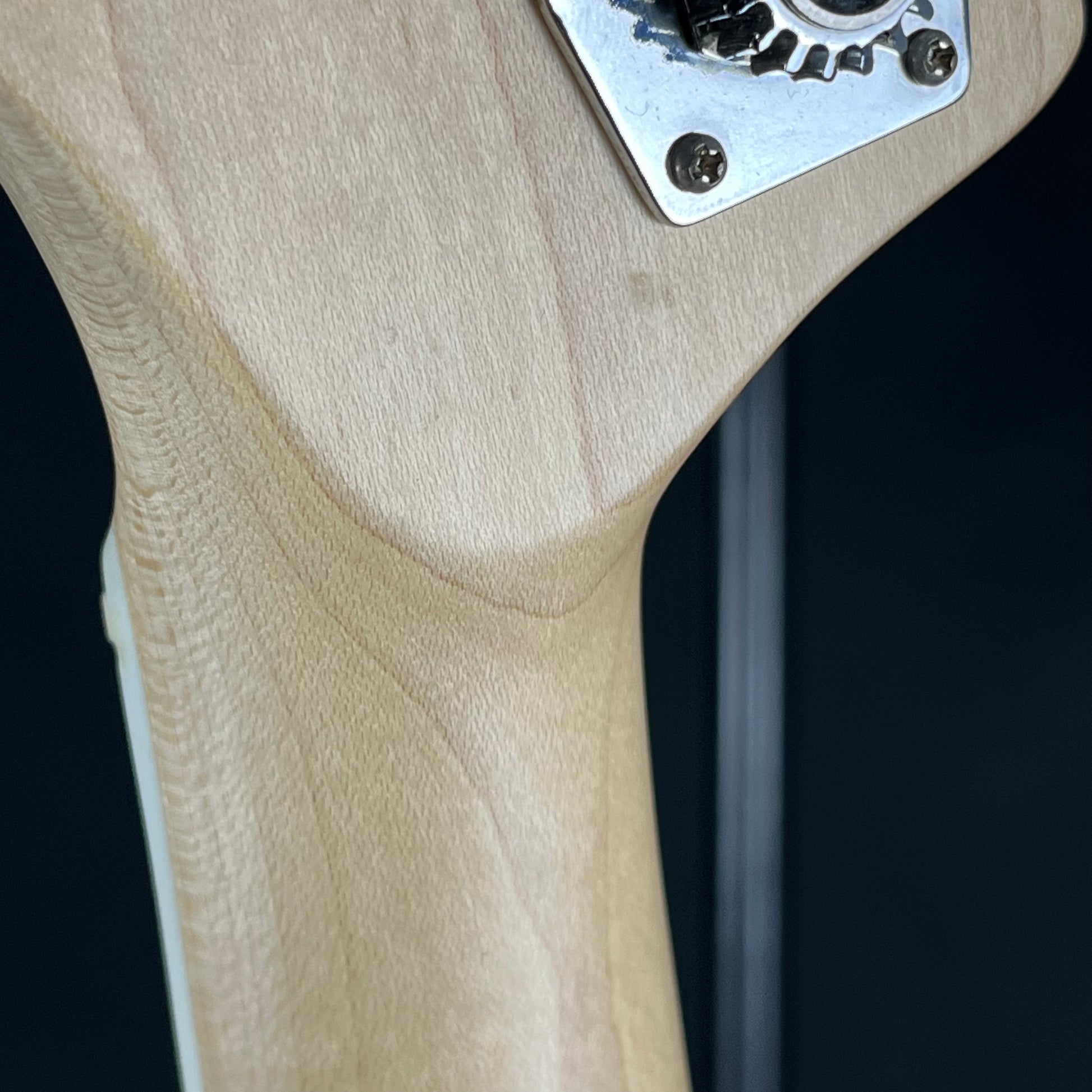 GrassRoots G-AM-55MS/R