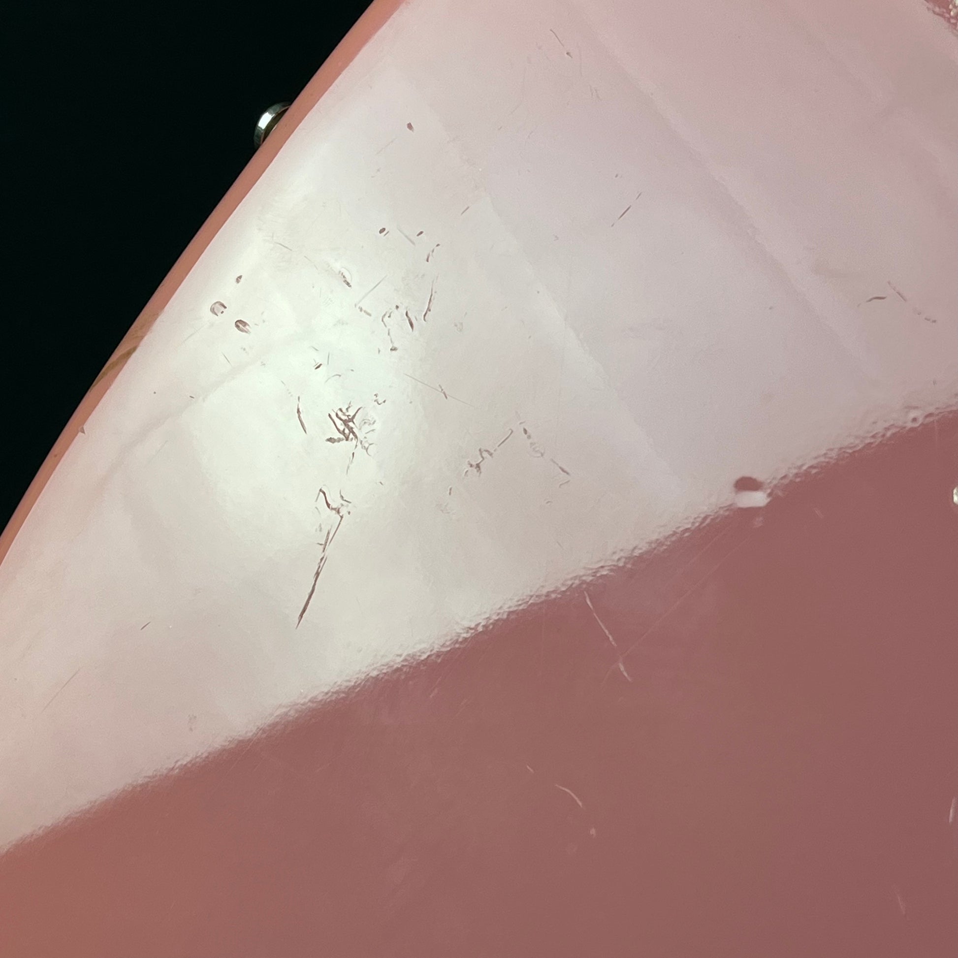 Bacchus Universe Series Jazz Bass