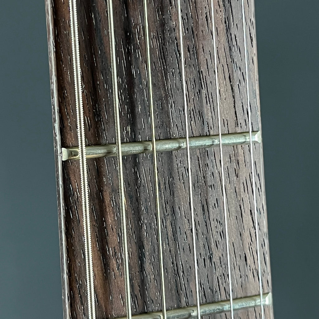 YAMAHA PAC112V