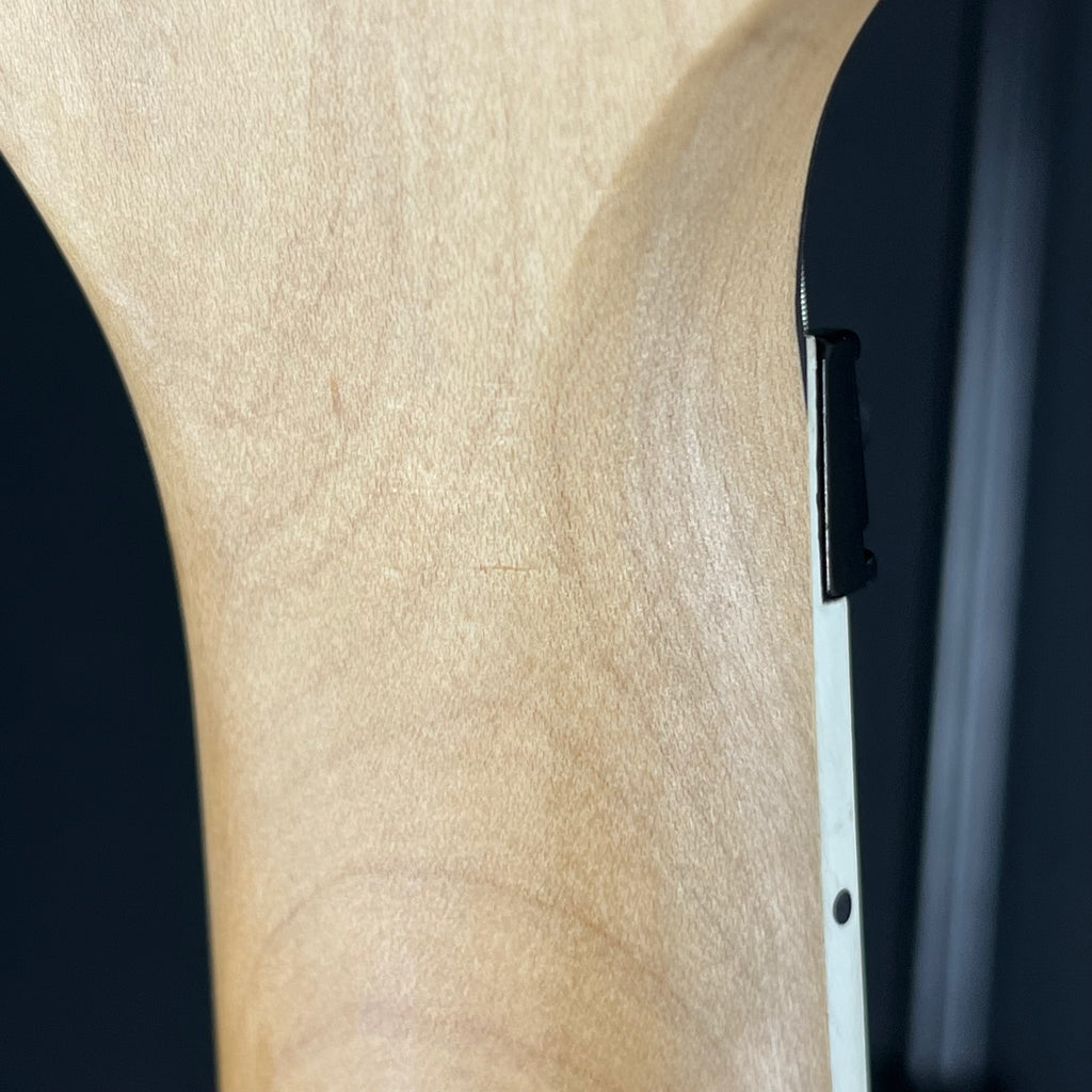 Ibanez RG350DXZ 2021
