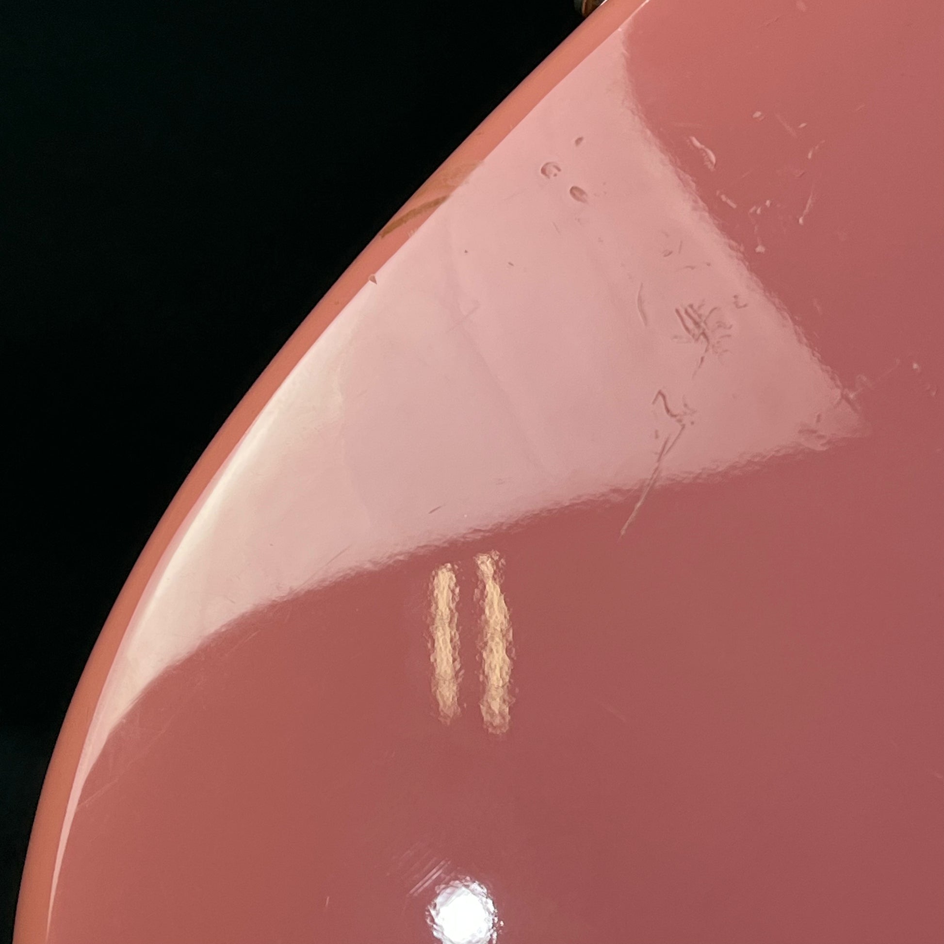 Bacchus Universe Series Jazz Bass