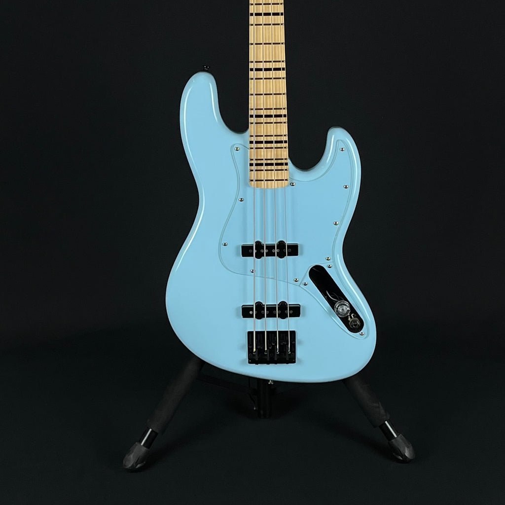 GrassRoots G-EAST BLUE GEN