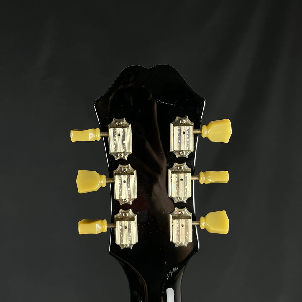 Epiphone DOT ES-339 VS 2015