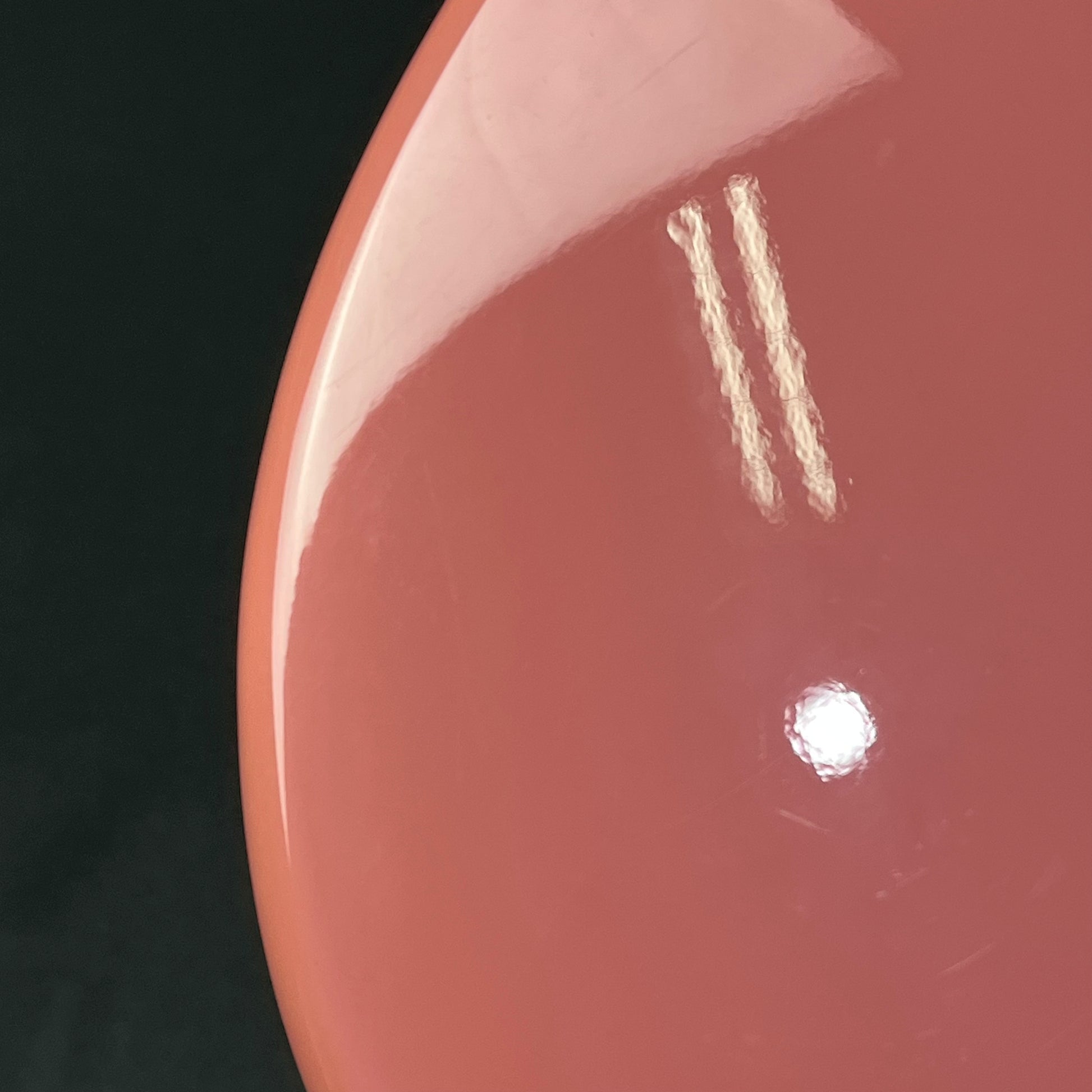 Bacchus Universe Series Jazz Bass