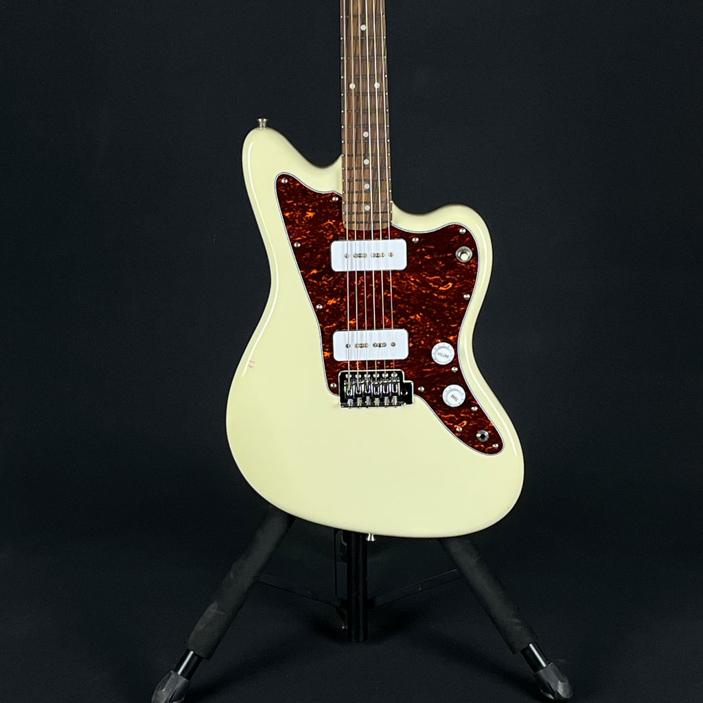 Bacchus BJM-1R