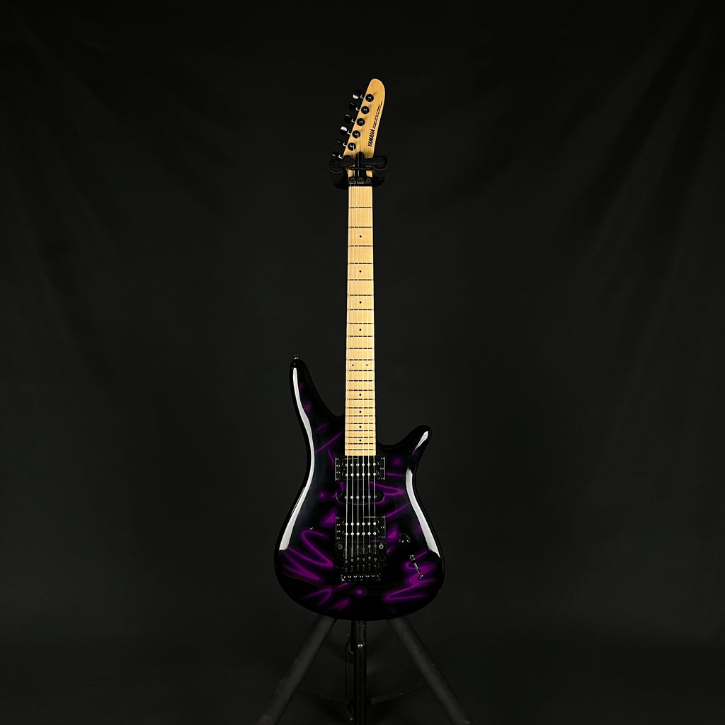 YAMAHA Japan MG-M2G