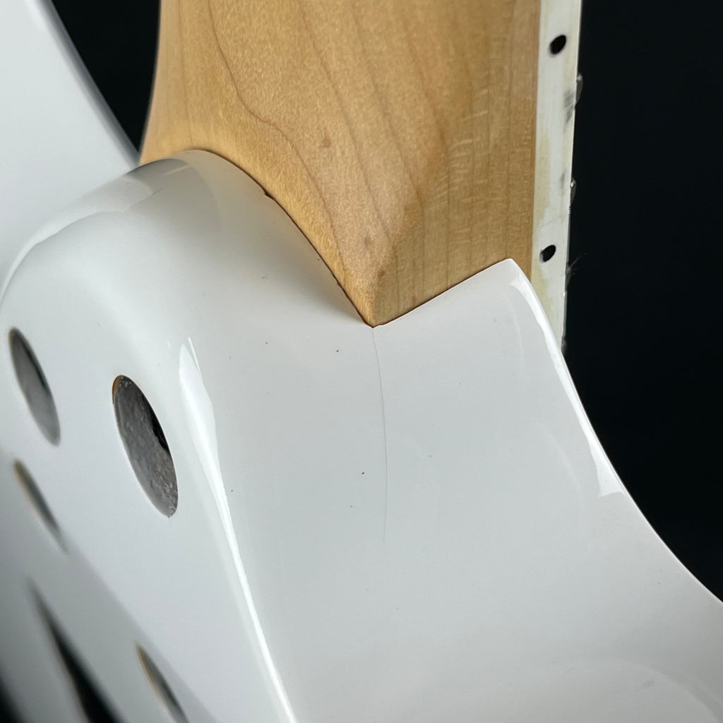 Ibanez RG350DXZ 2021