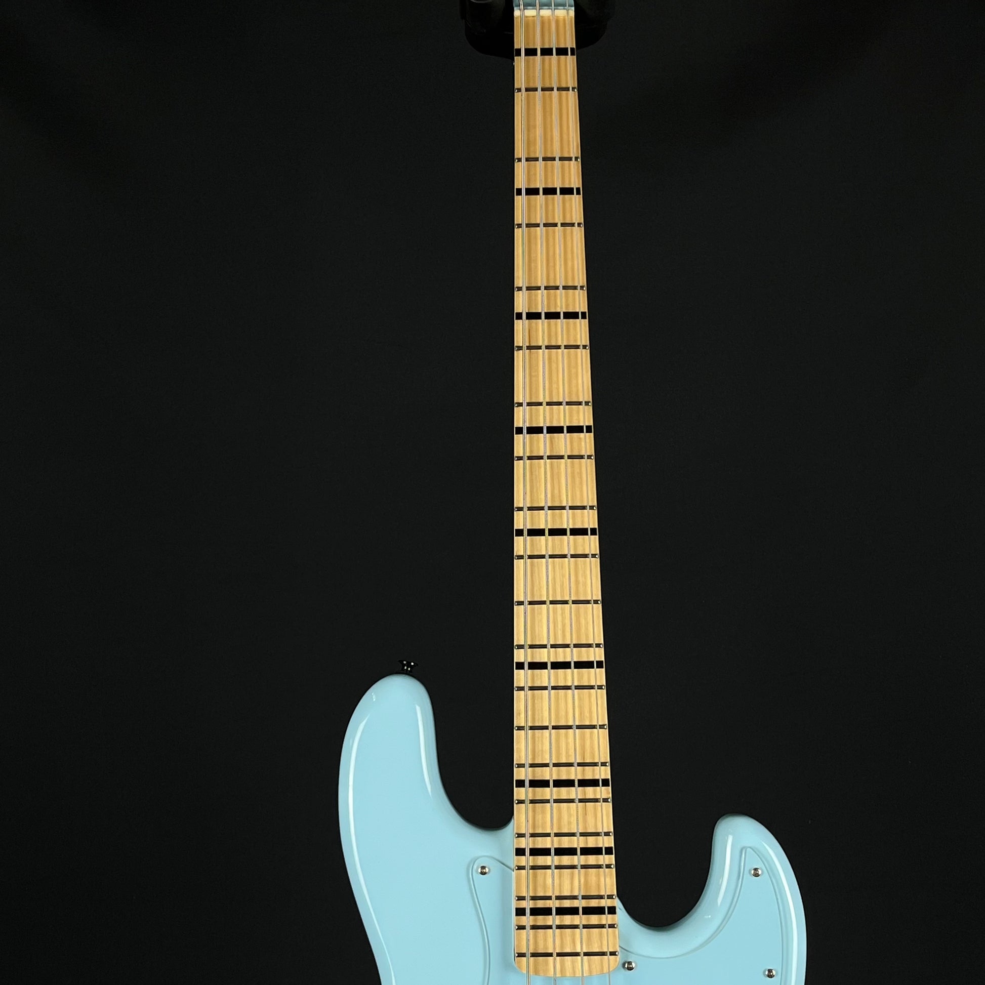 GrassRoots G-EAST BLUE GEN