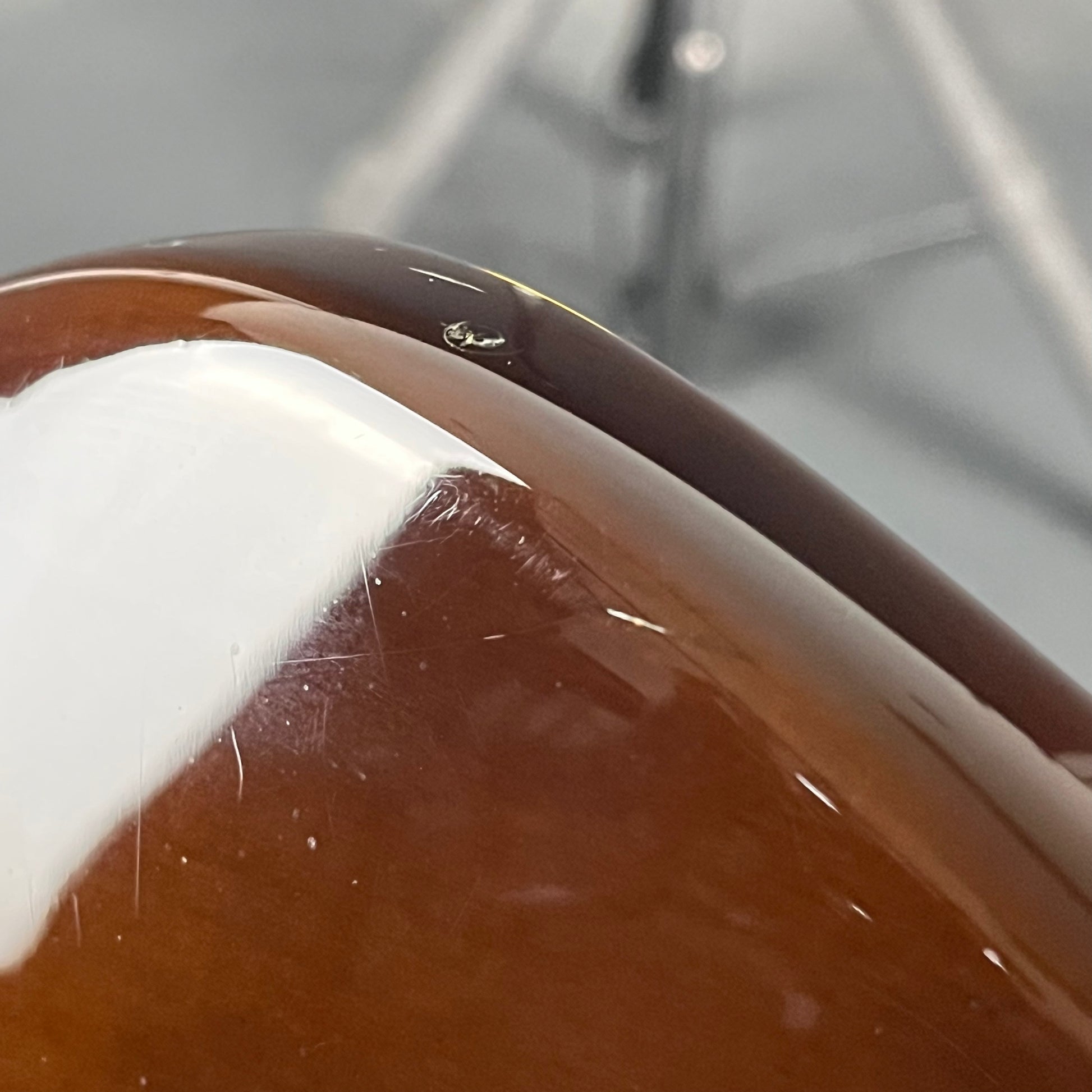 GrassRoots G-AM-55MS/R