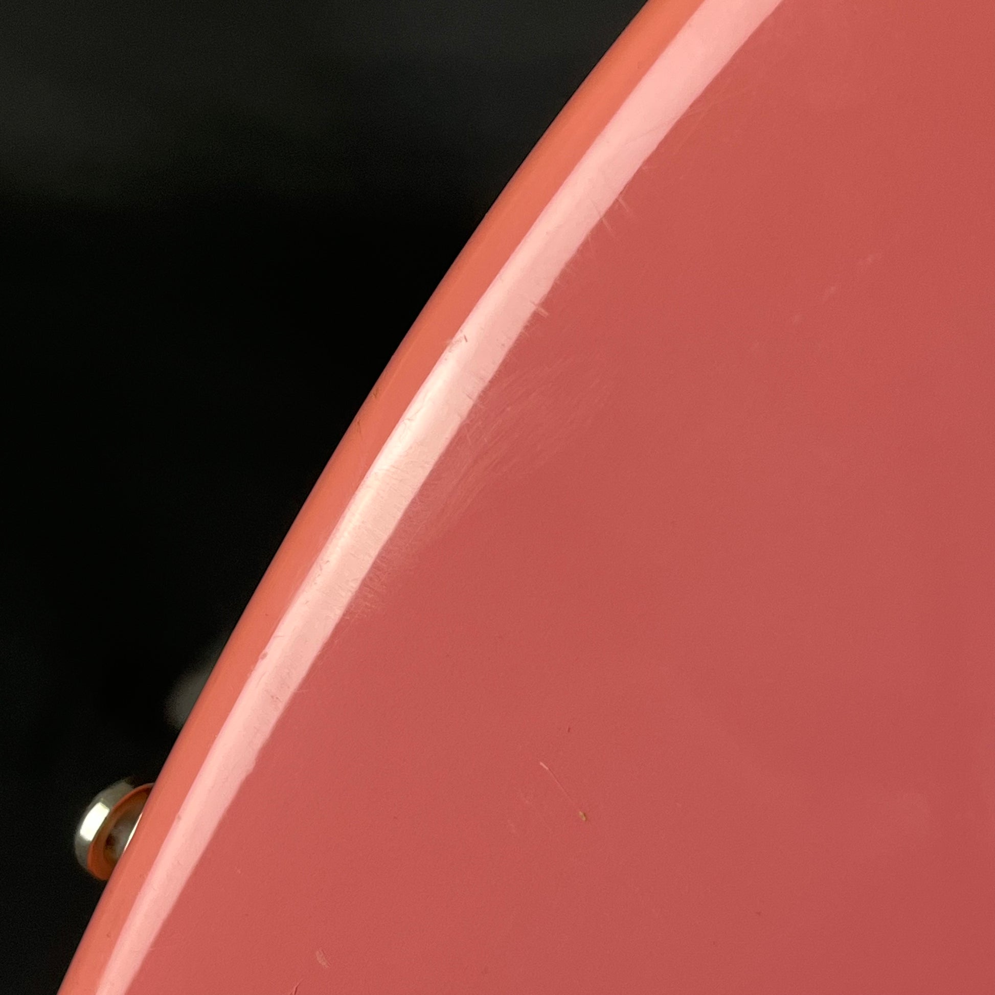 Bacchus Universe Series Jazz Bass