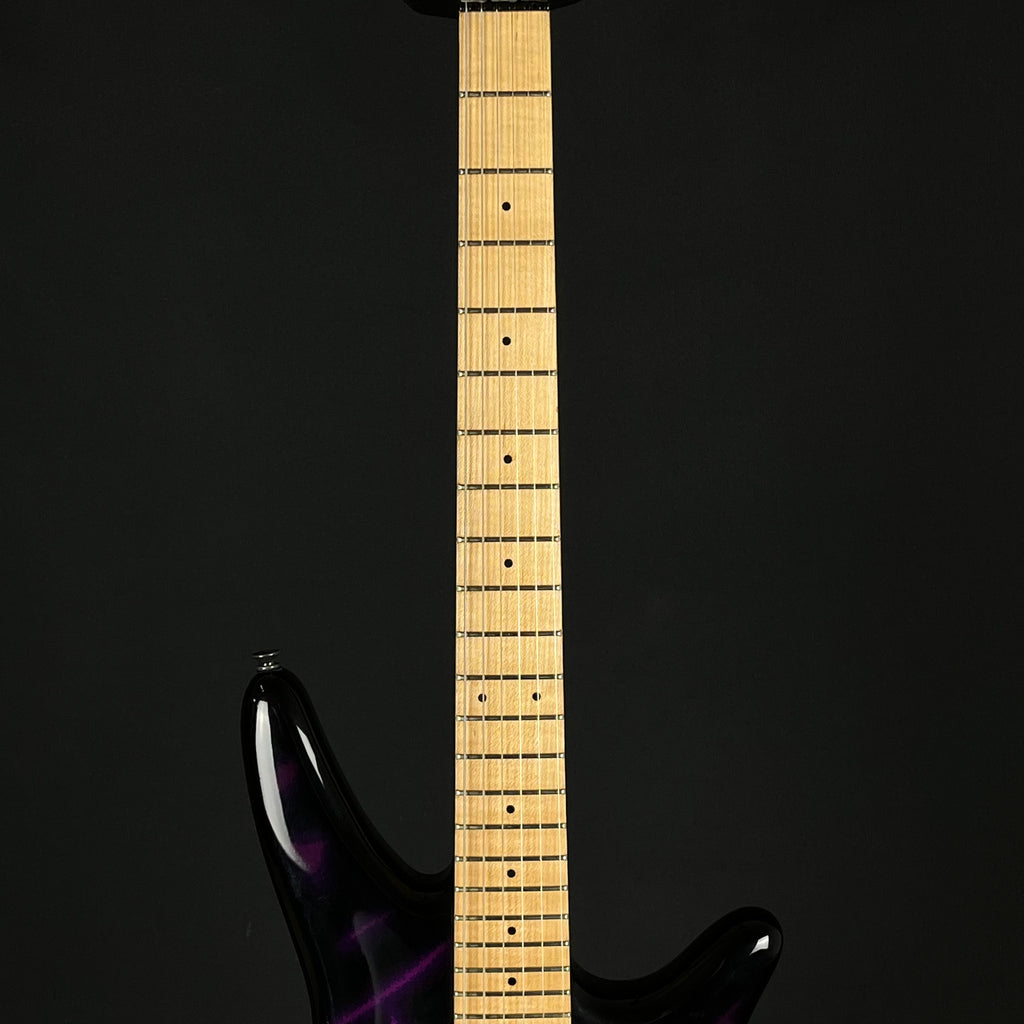 YAMAHA Japan MG-M2G