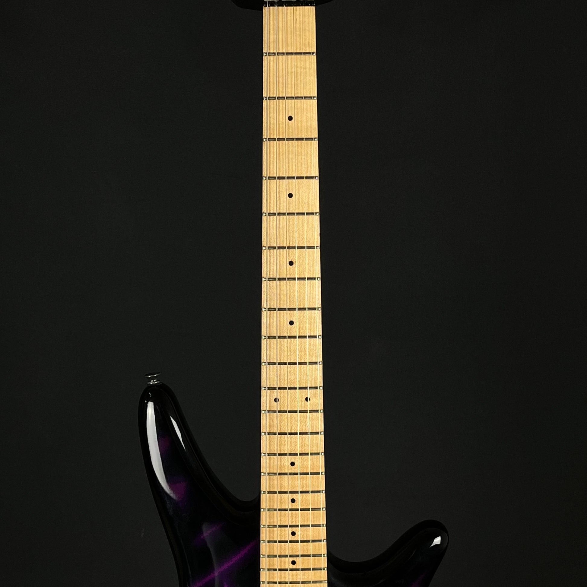 YAMAHA Japan MG-M2G