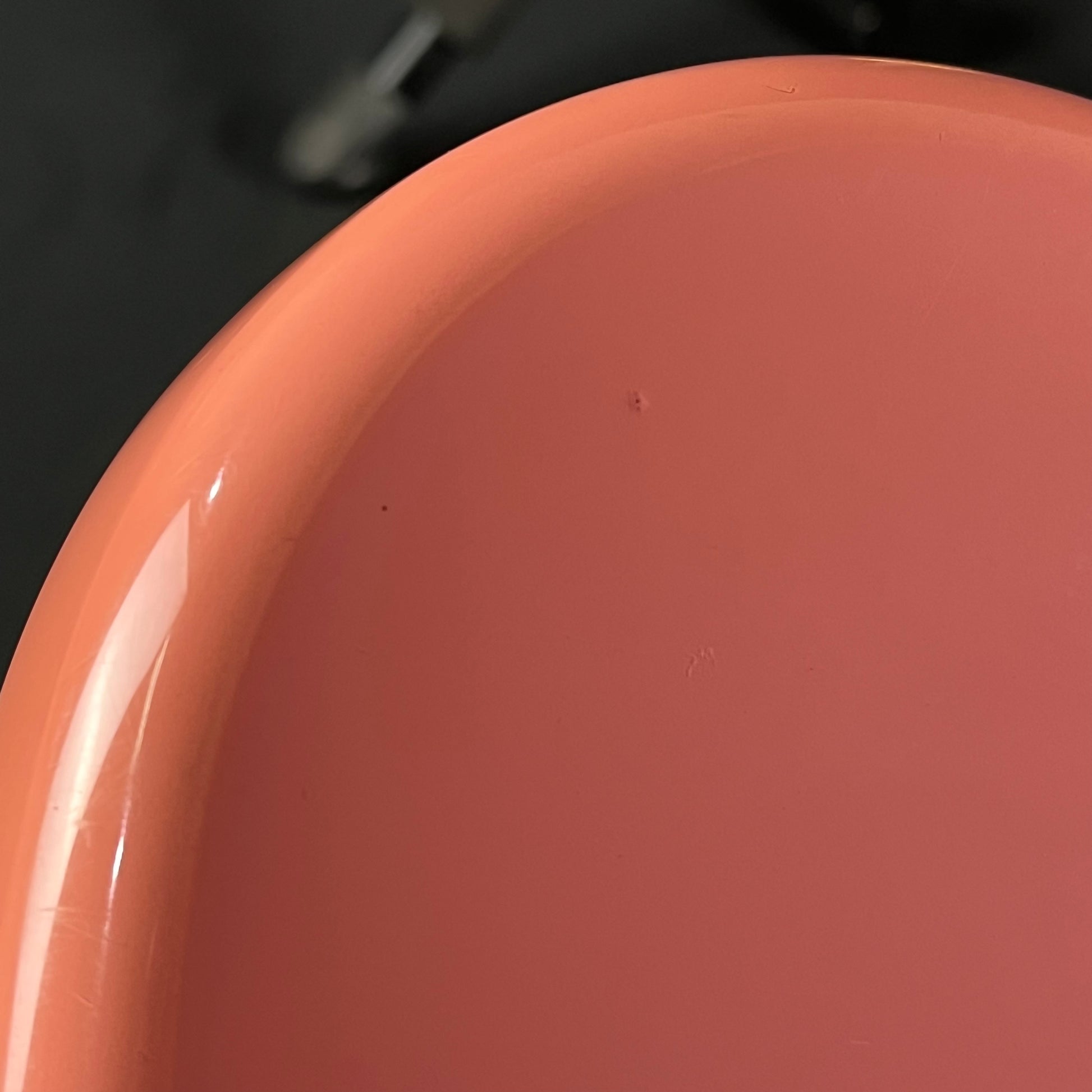 Bacchus Universe Series Jazz Bass