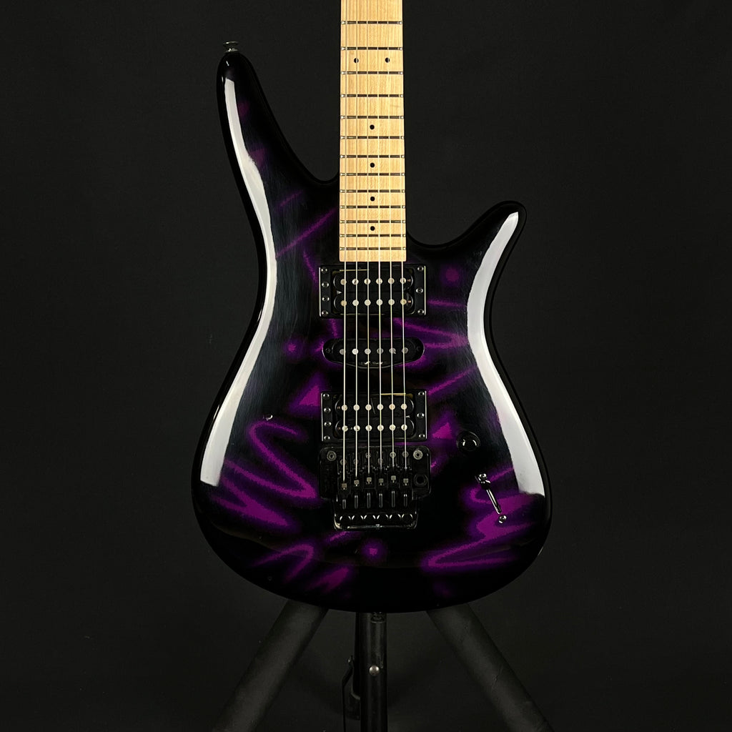 YAMAHA Japan MG-M2G
