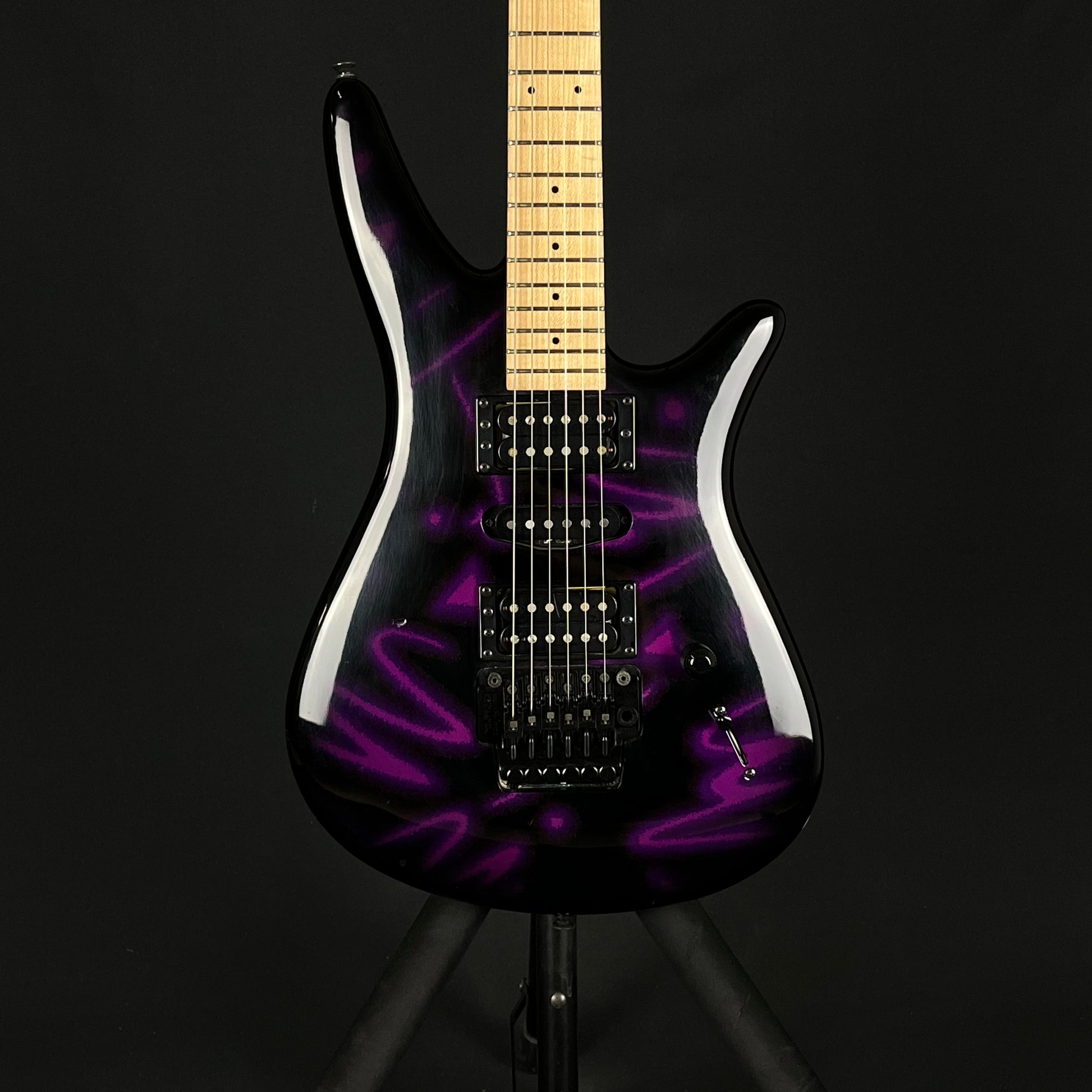 YAMAHA Japan MG-M2G