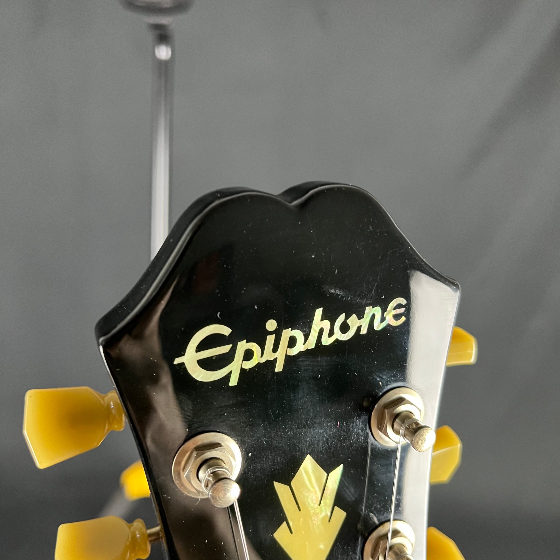 Epiphone DOT ES-339 VS 2015
