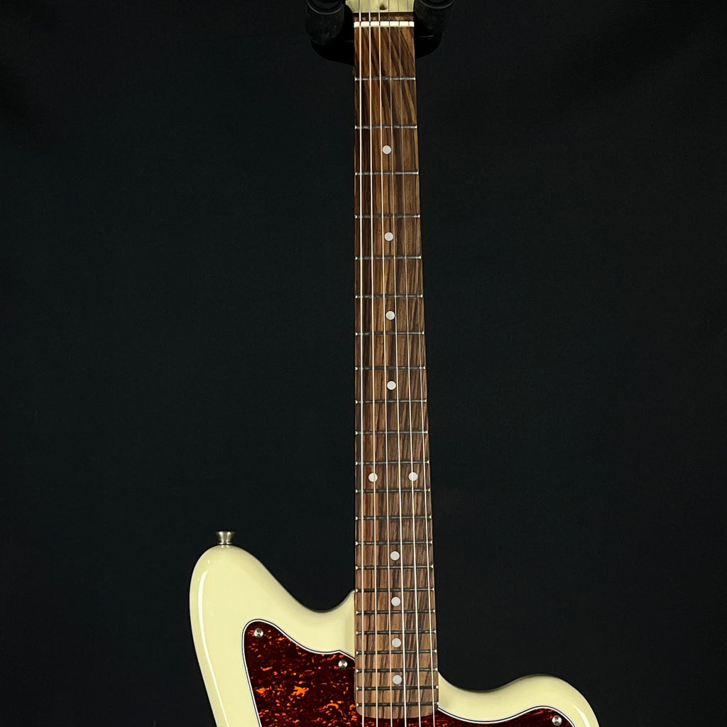 Bacchus BJM-1R