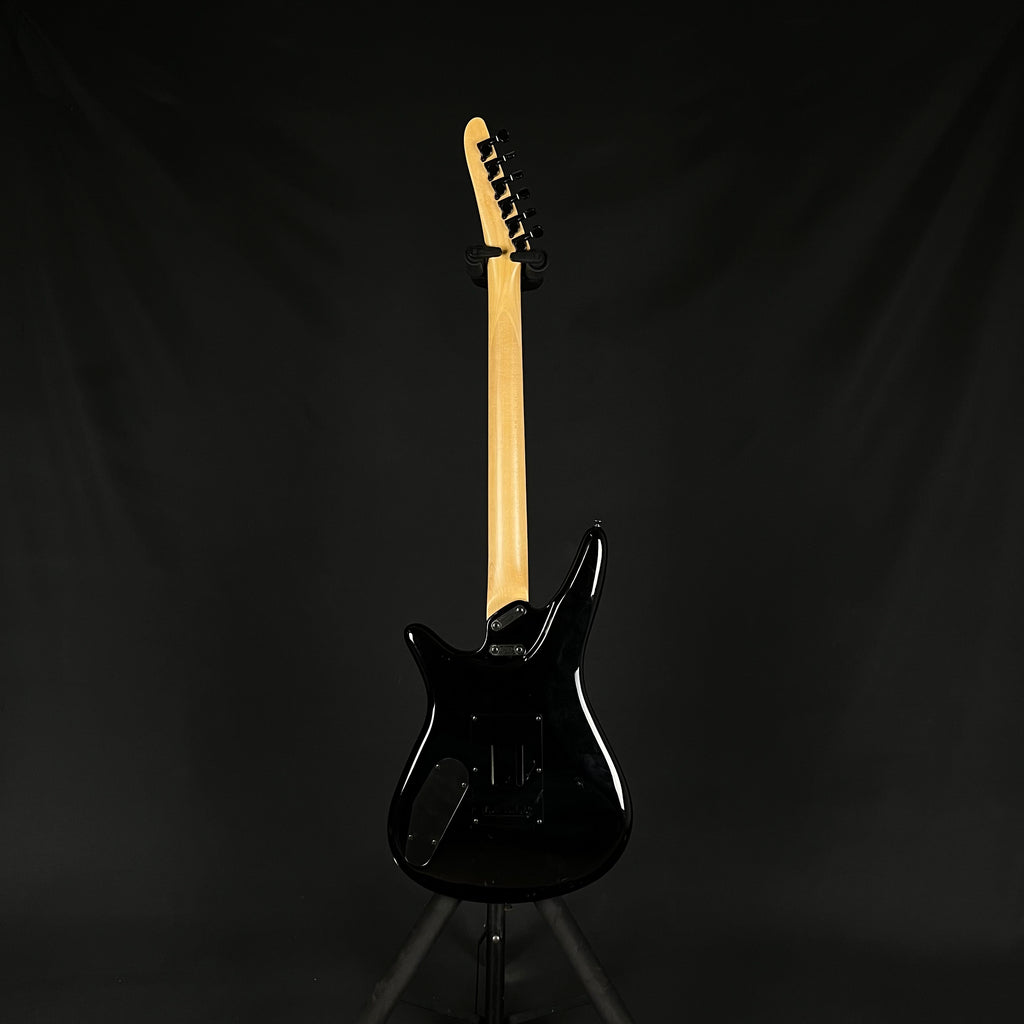 YAMAHA Japan MG-M2G