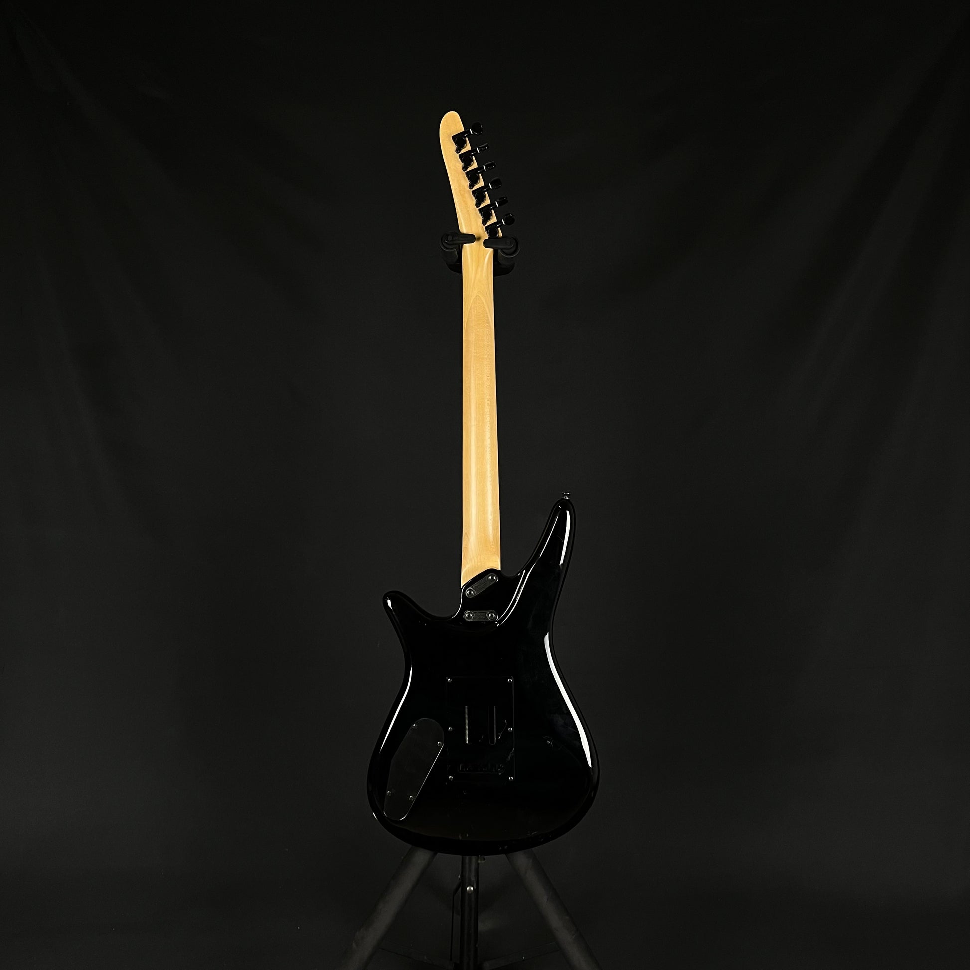 YAMAHA Japan MG-M2G