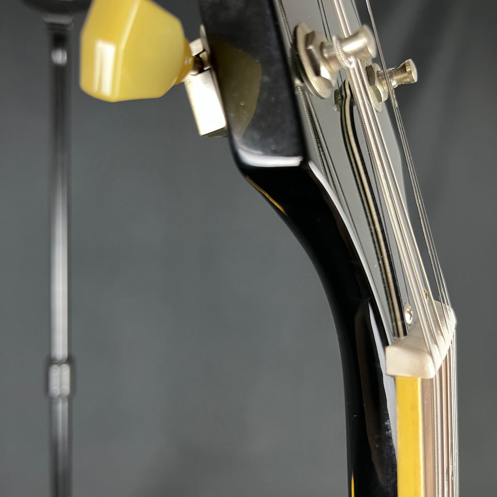 Epiphone DOT ES-339 VS 2015