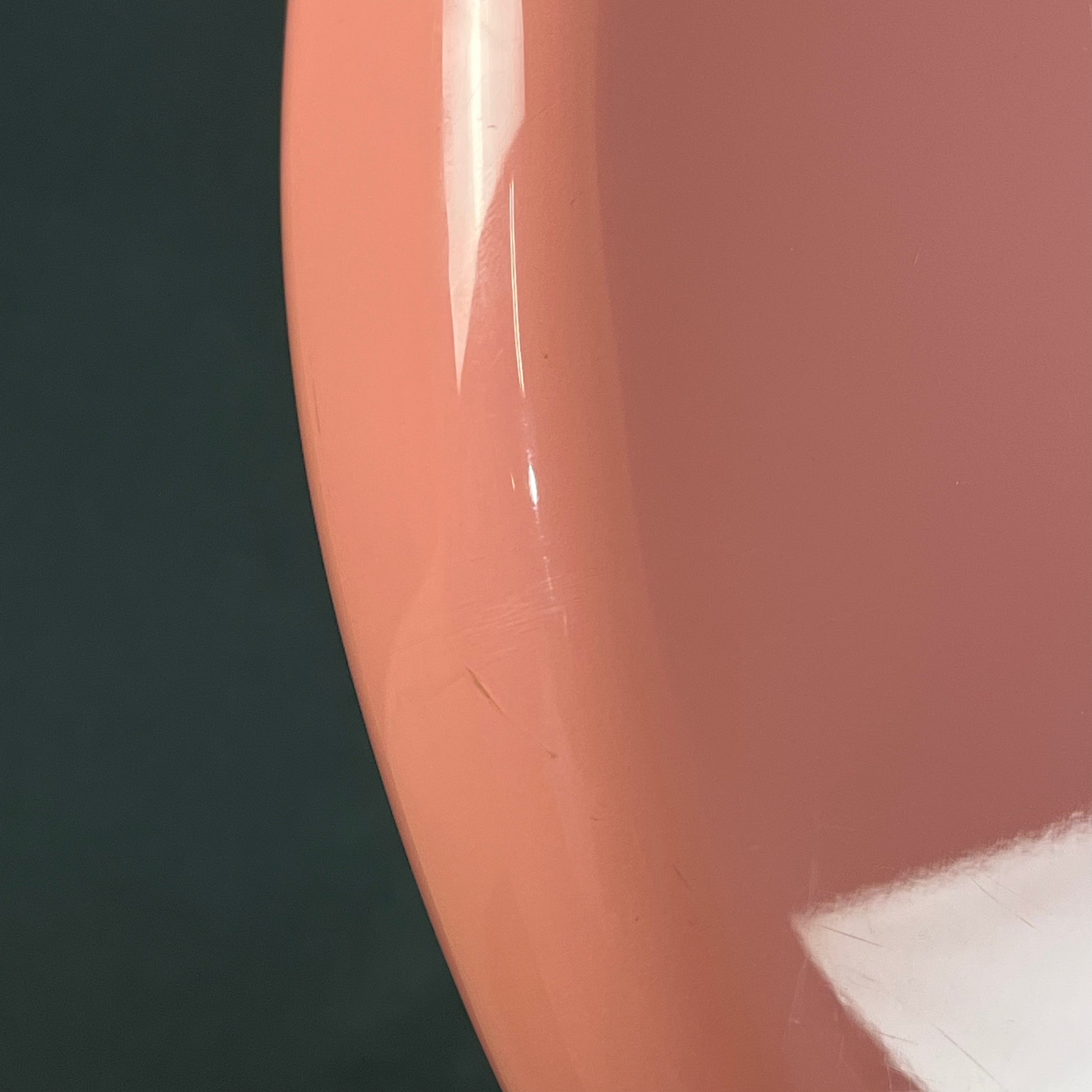 Bacchus Universe Series Jazz Bass