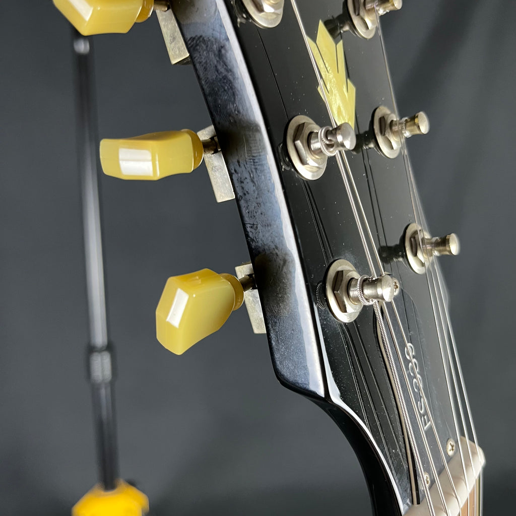 Epiphone DOT ES-339 VS 2015