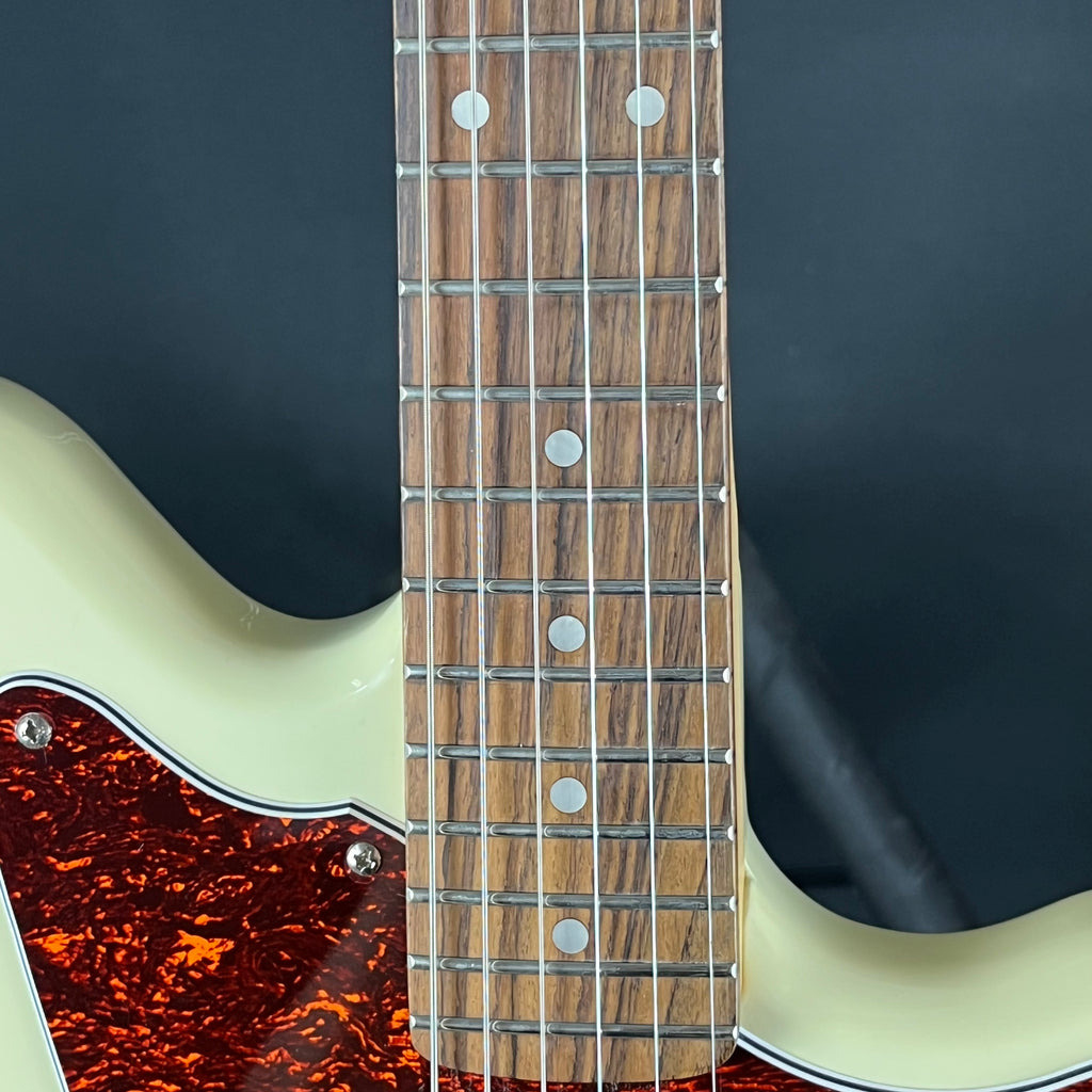 Bacchus BJM-1R