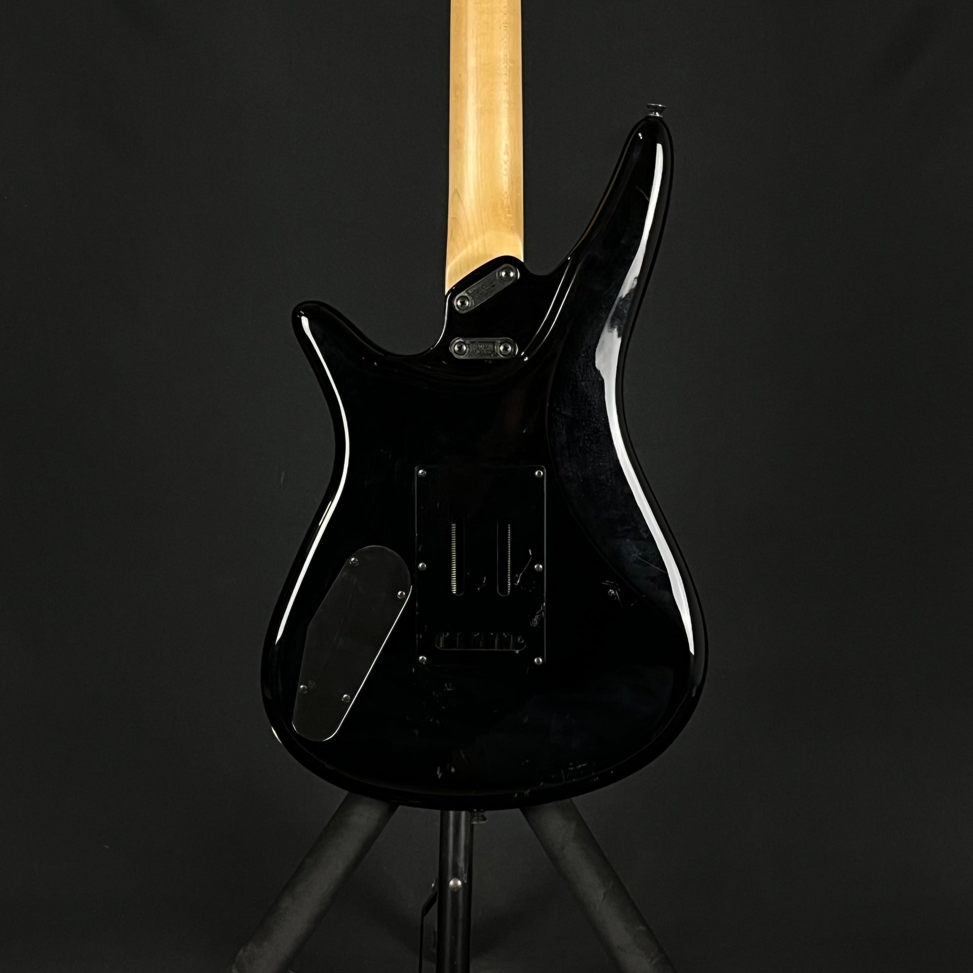 YAMAHA Japan MG-M2G