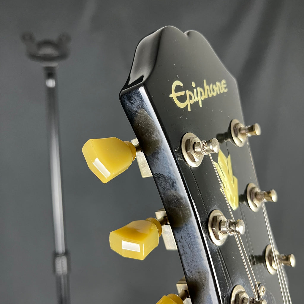 Epiphone DOT ES-339 VS 2015