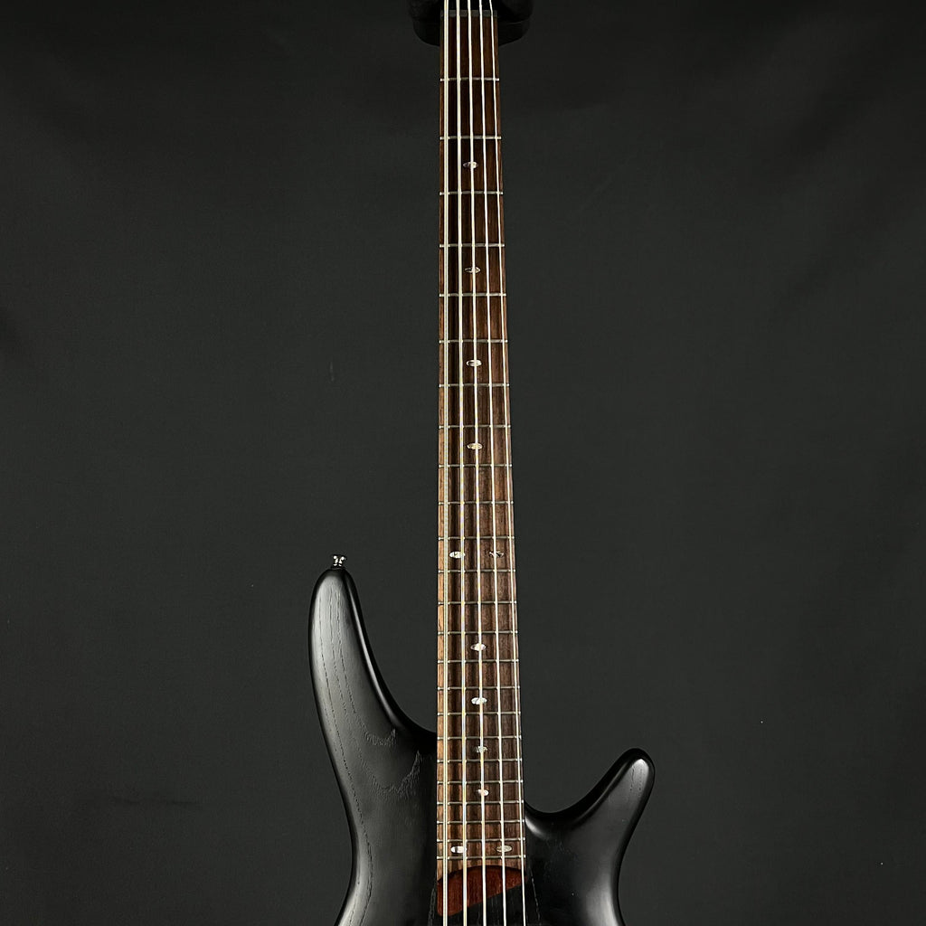 Ibanez SSR625 Bass
