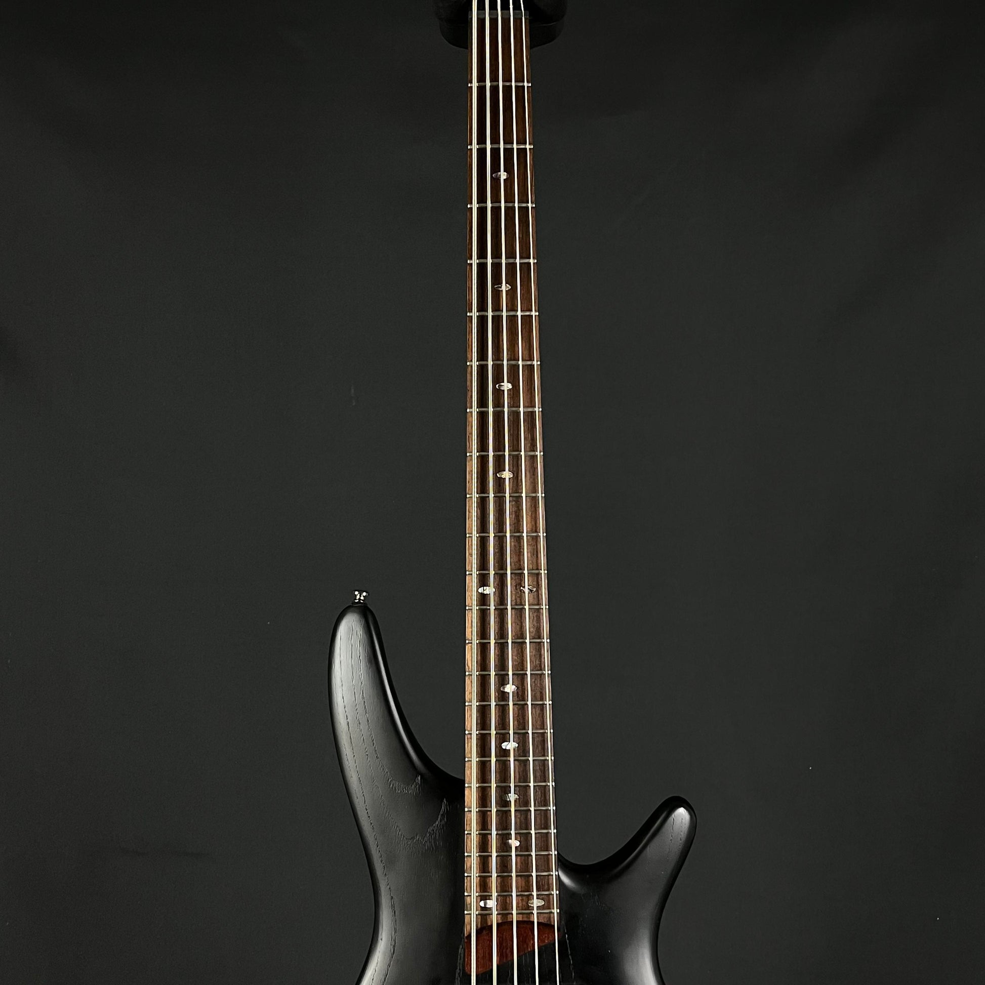 Ibanez SSR625 Bass