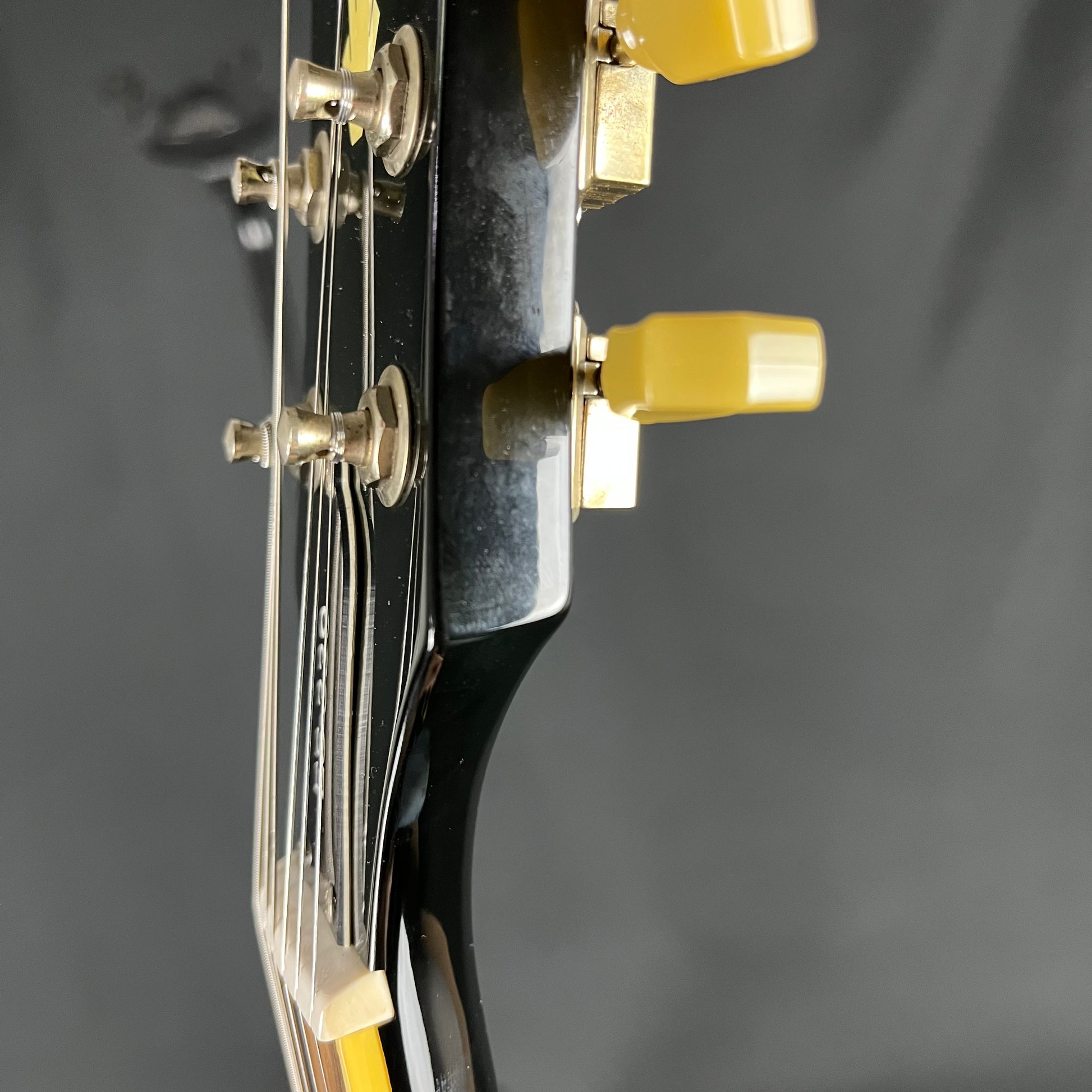 Epiphone DOT ES-339 VS 2015