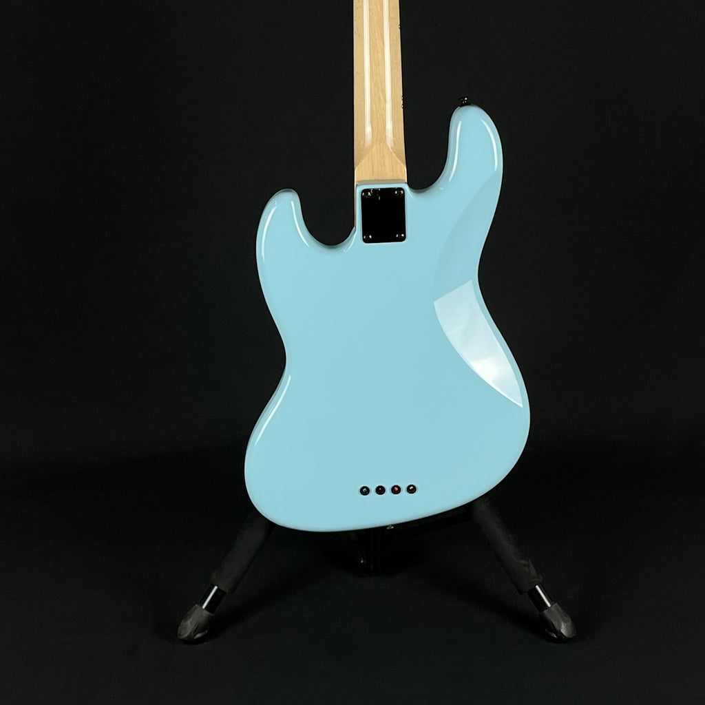 GrassRoots G-EAST BLUE GEN