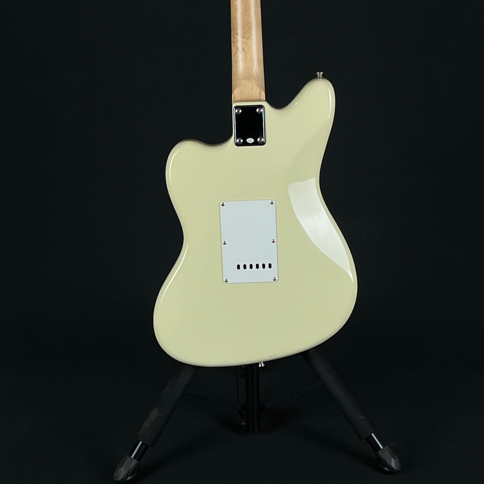 Bacchus BJM-1R