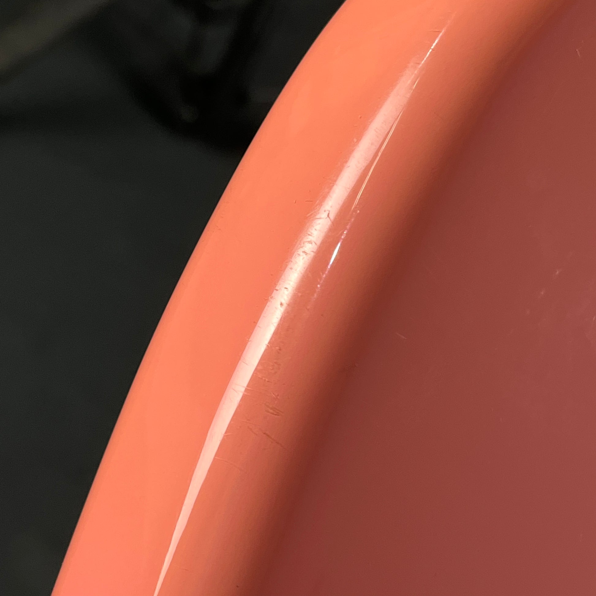 Bacchus Universe Series Jazz Bass