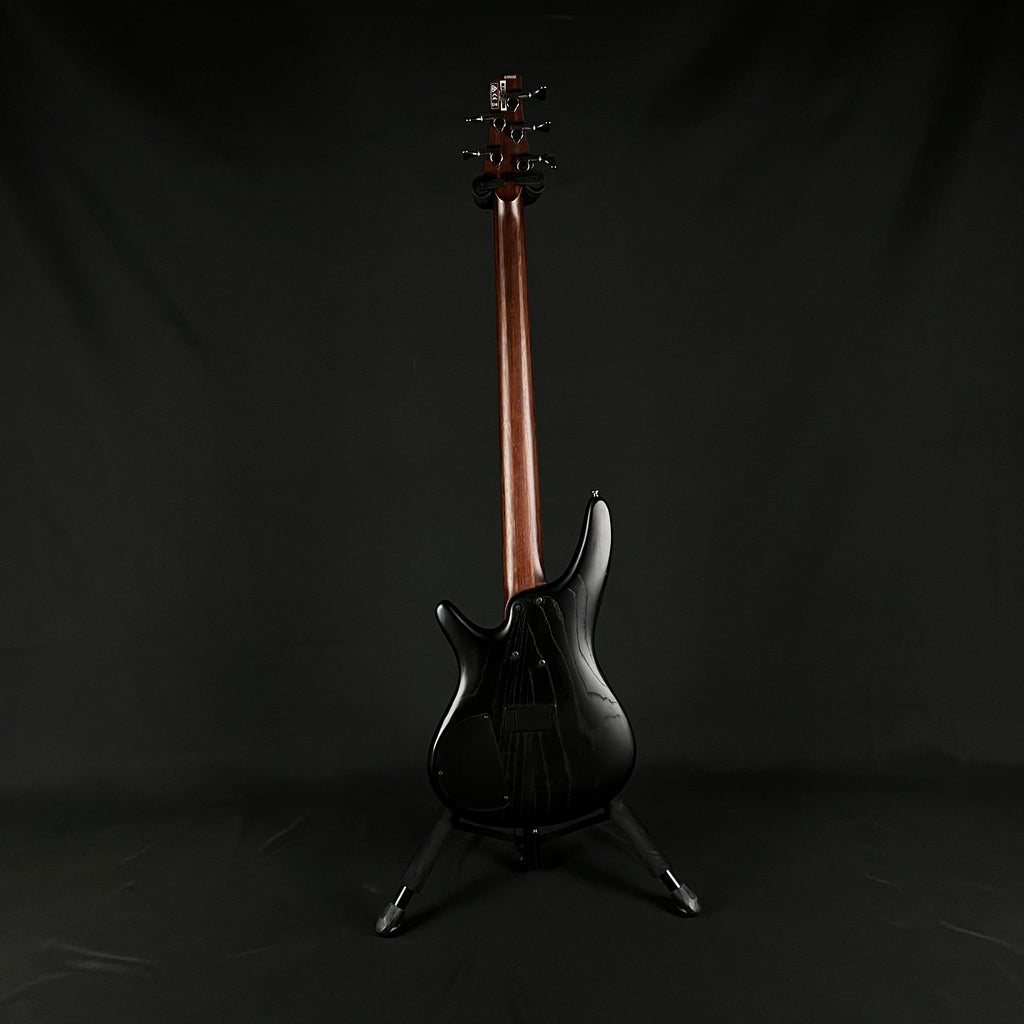 Ibanez SSR625 Bass
