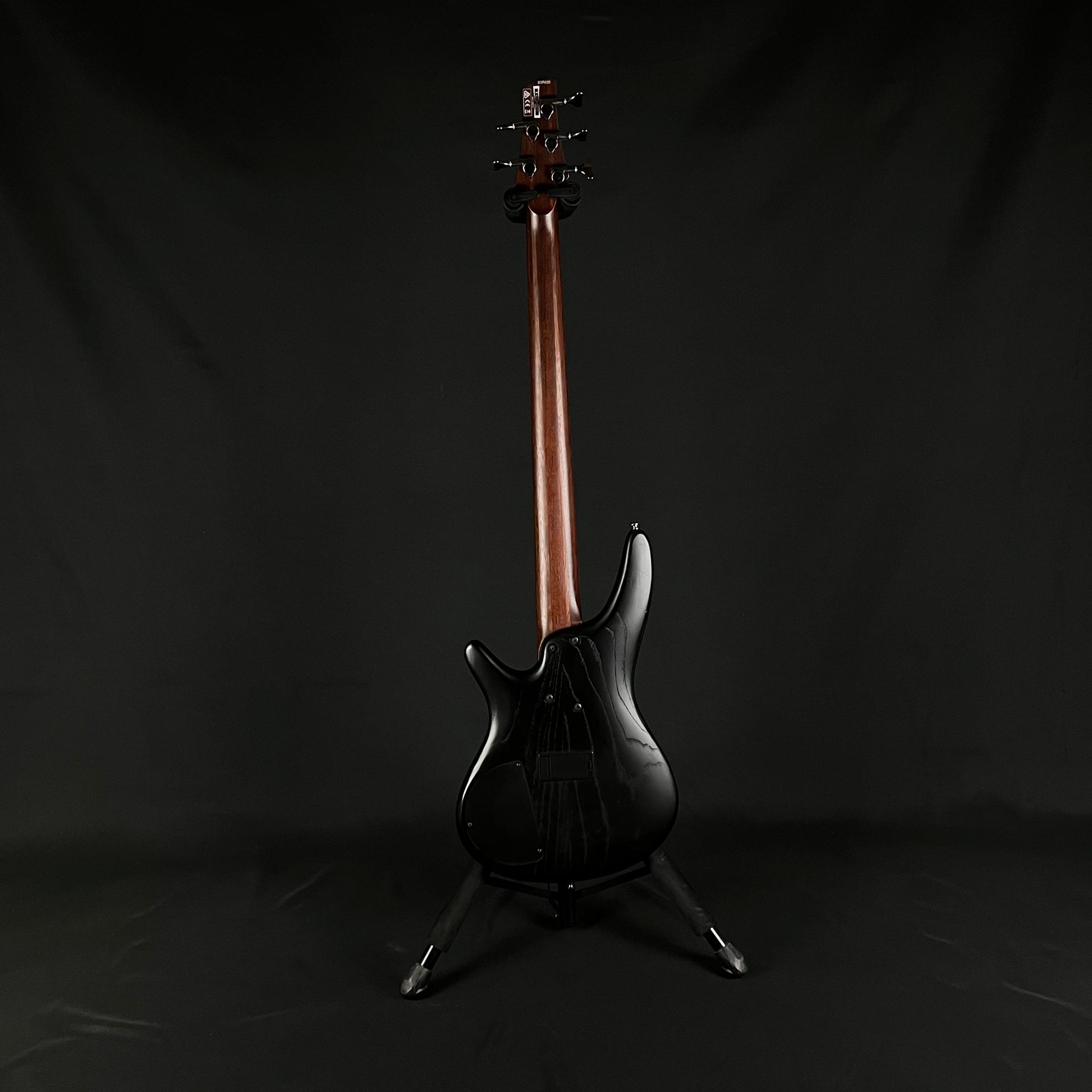 Ibanez SSR625 Bass