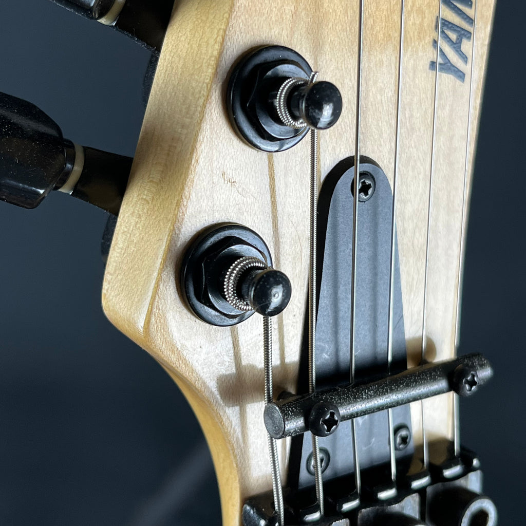 YAMAHA Japan MG-M2G
