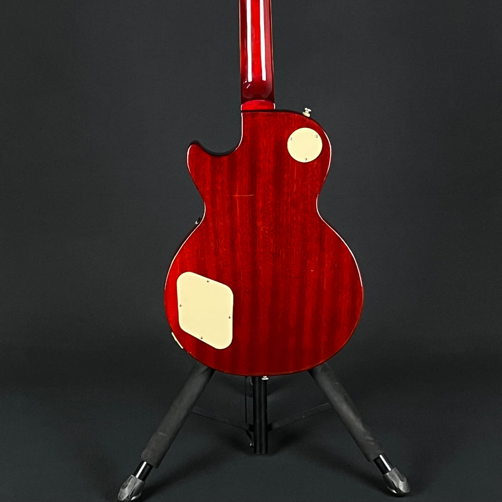 Epiphone Les Paul Standard Pro