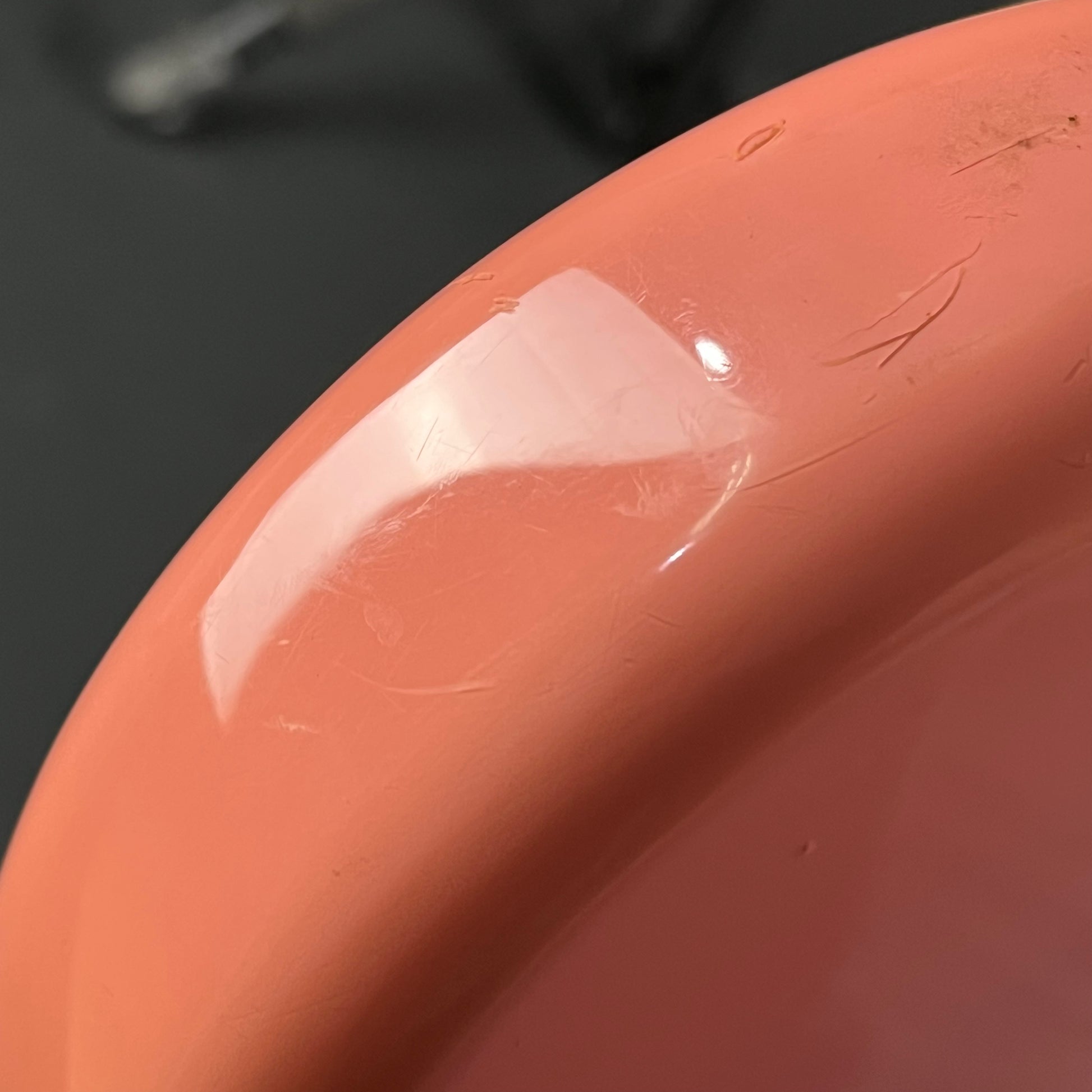 Bacchus Universe Series Jazz Bass