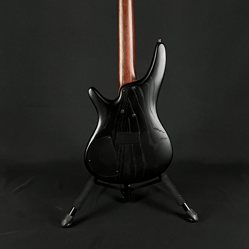 Ibanez SSR625 Bass