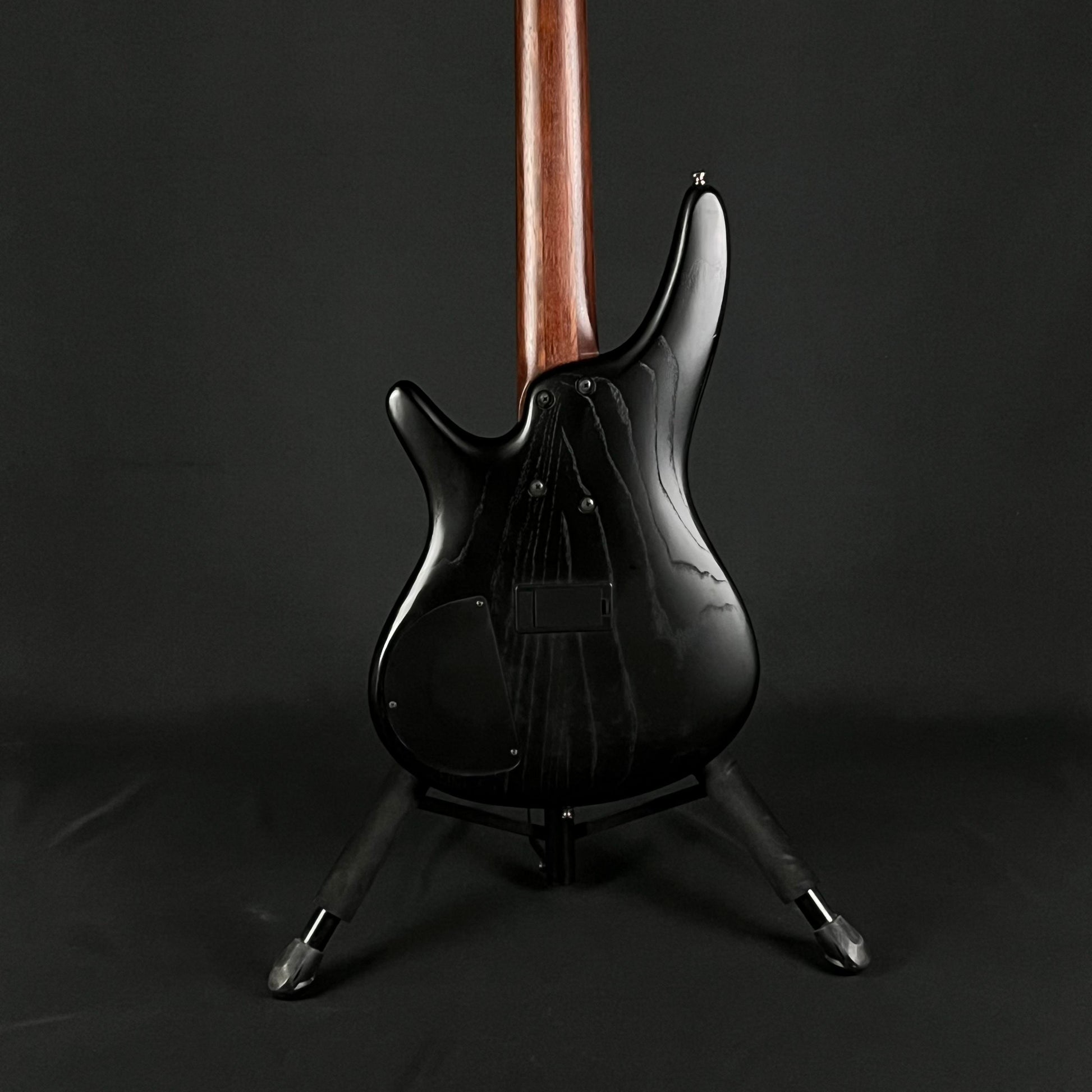 Ibanez SSR625 Bass