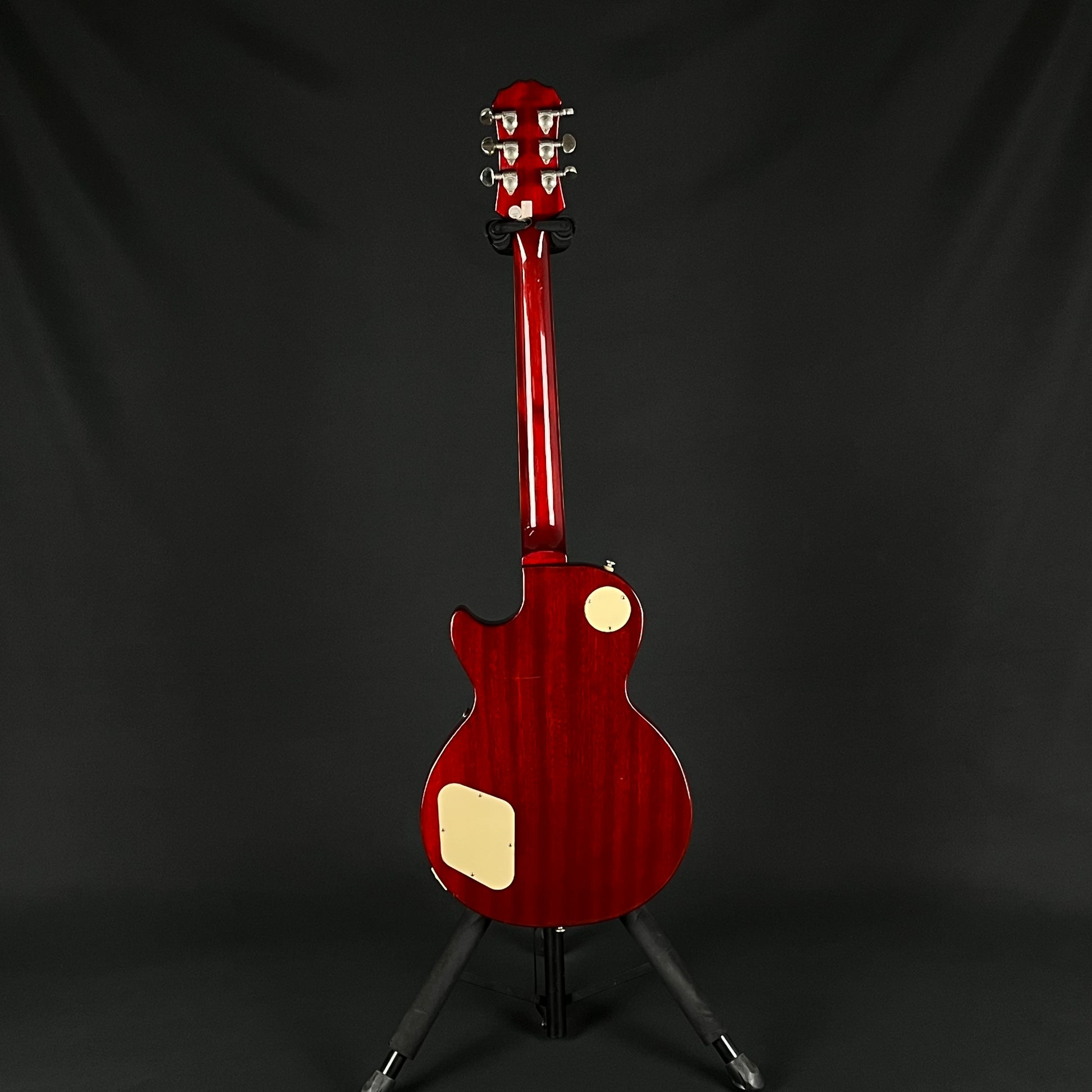 Epiphone Les Paul Standard Pro