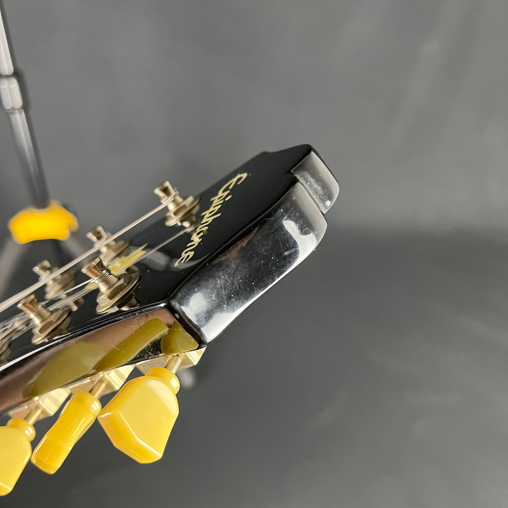 Epiphone DOT ES-339 VS 2015