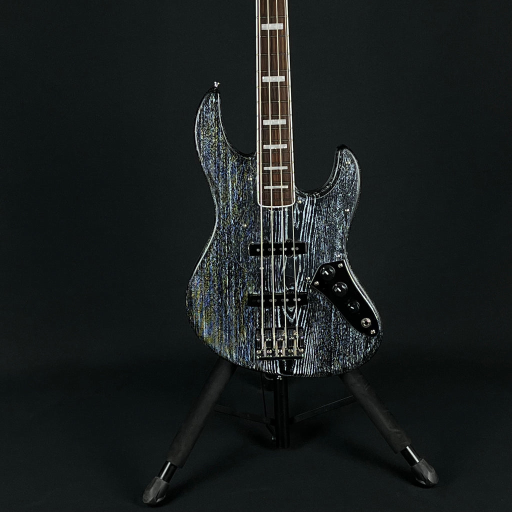 GrassRoots G-AMAZE-DX/LS Bass