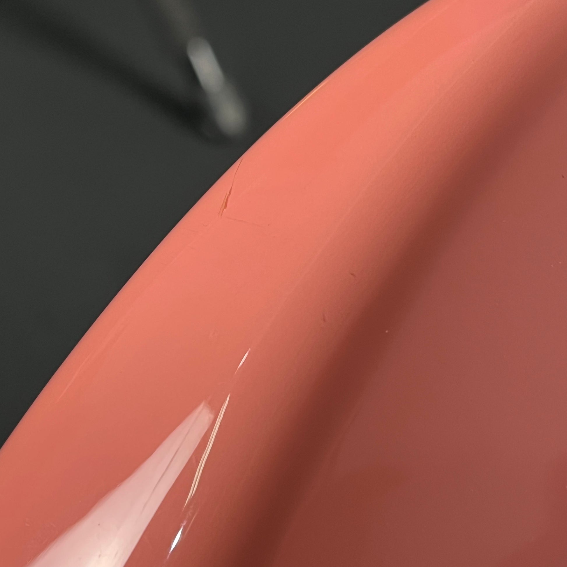 Bacchus Universe Series Jazz Bass