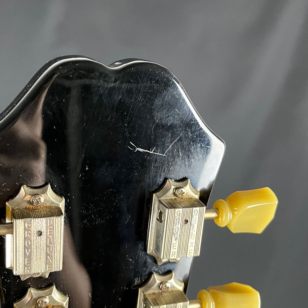 Epiphone DOT ES-339 VS 2015